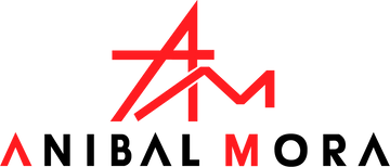 Anibal Mora