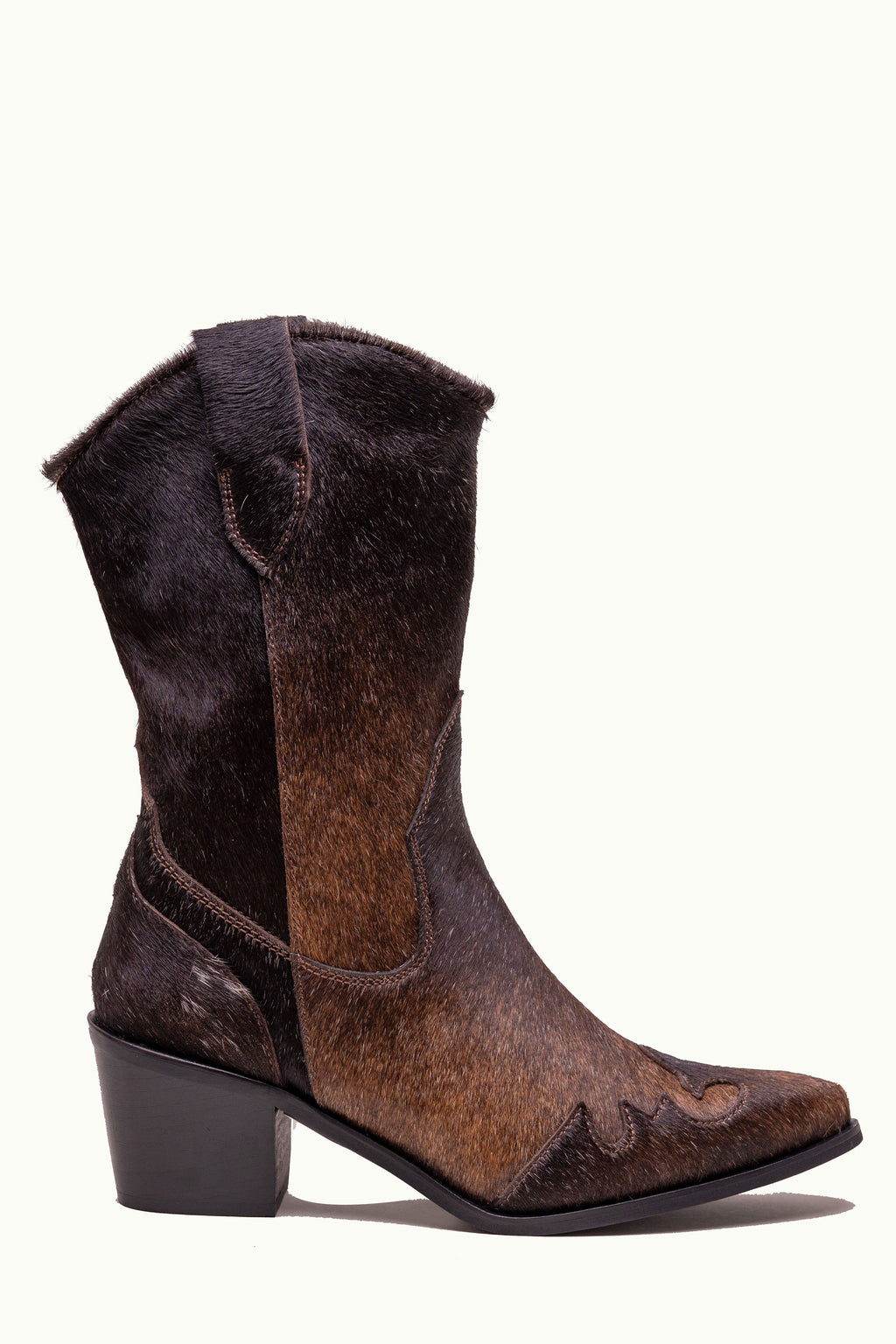 Bota Ámbar