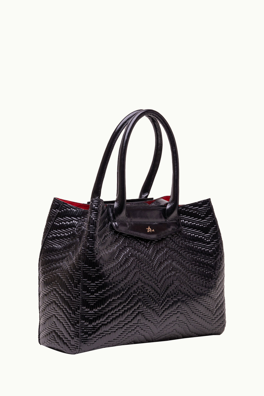 Bolso Imperial