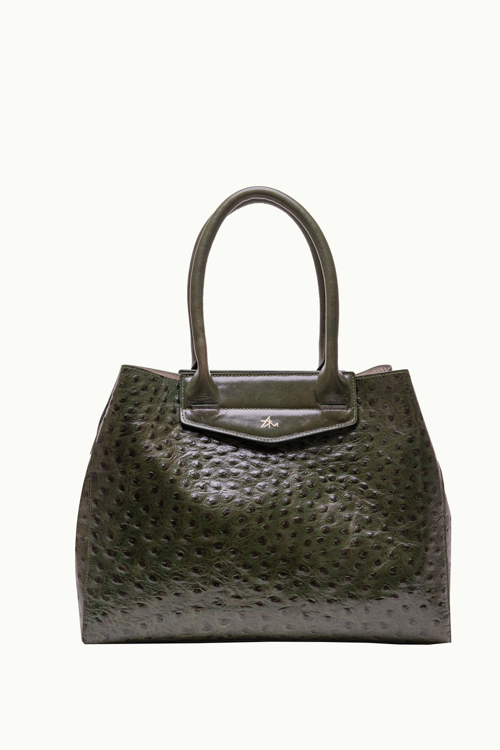 Bolso Imperial