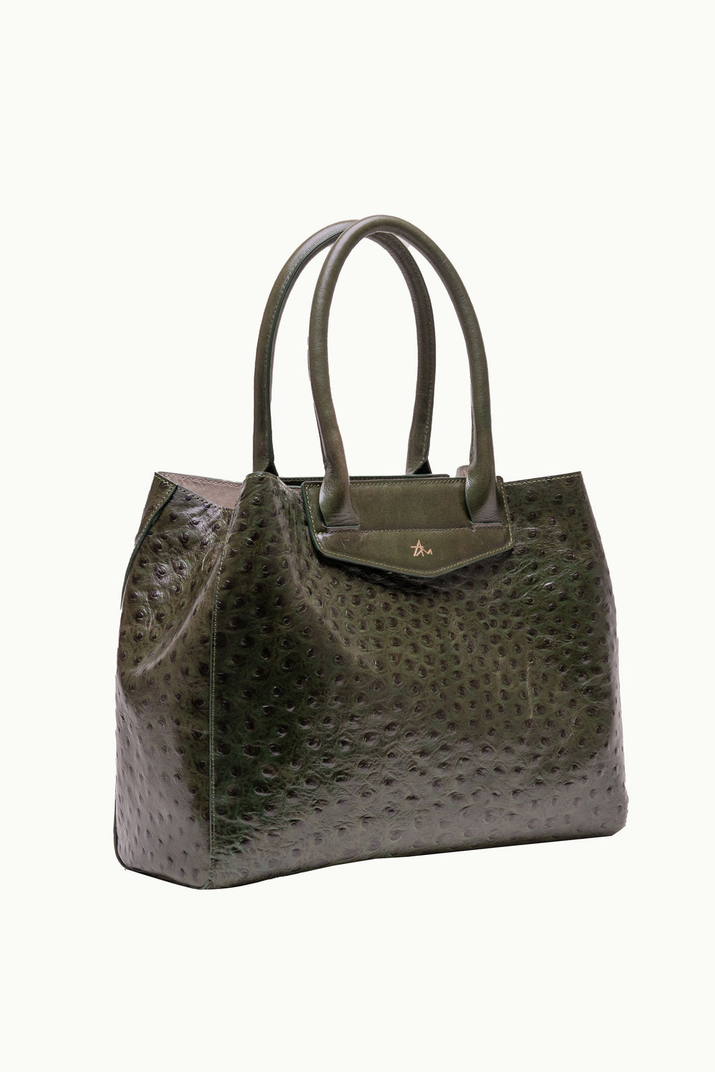Bolso Imperial