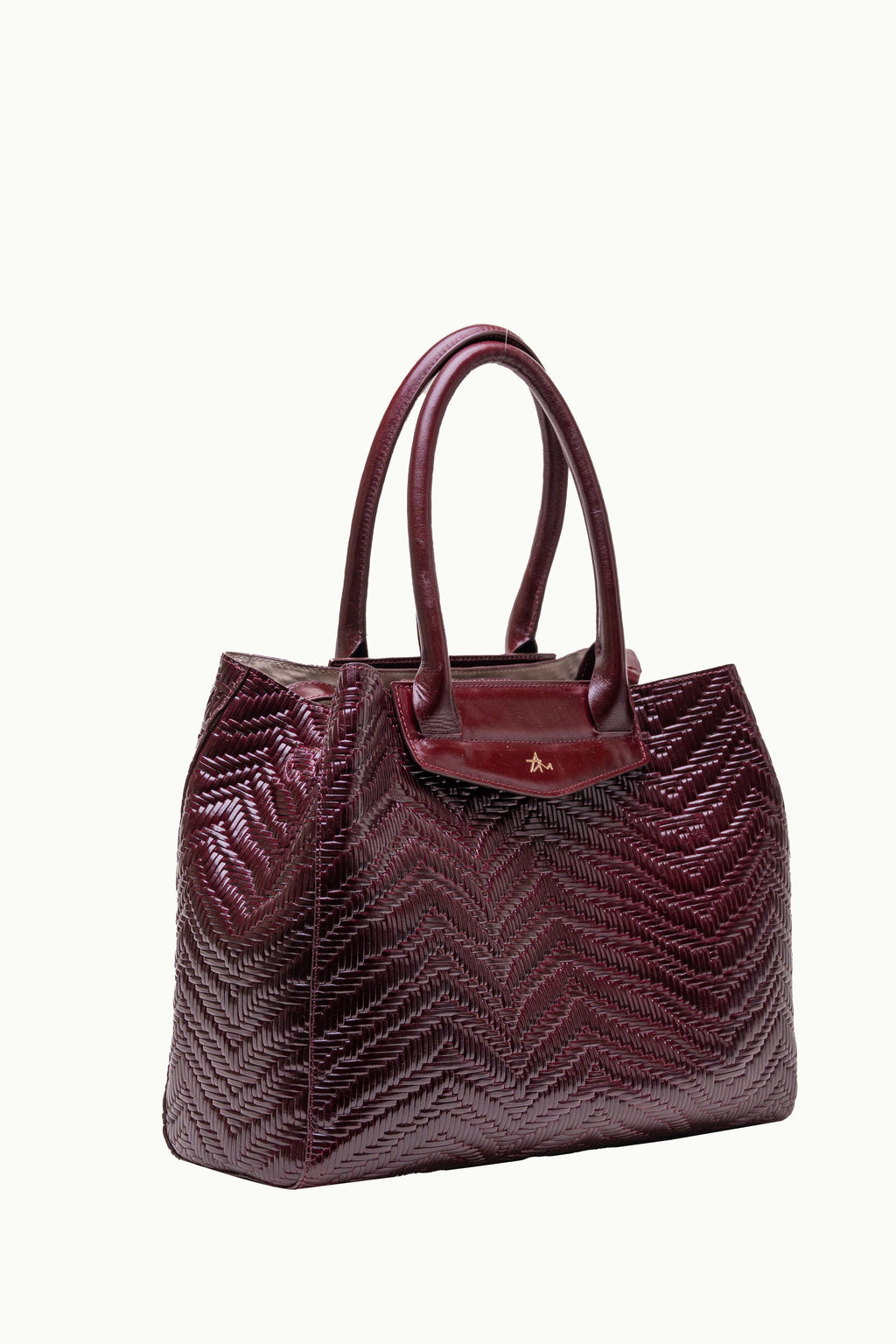 Bolso Imperial