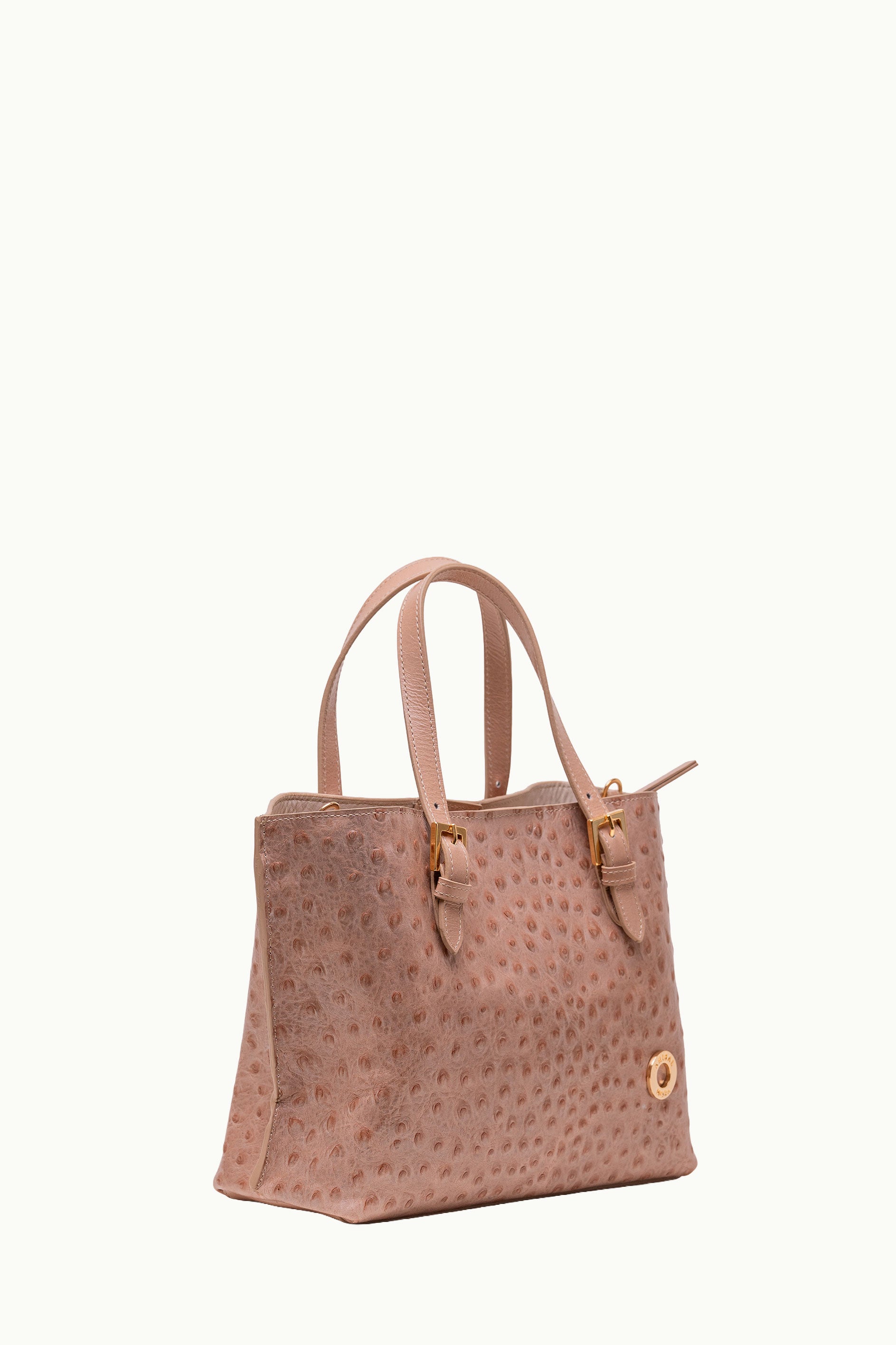 Bolso Arbórea