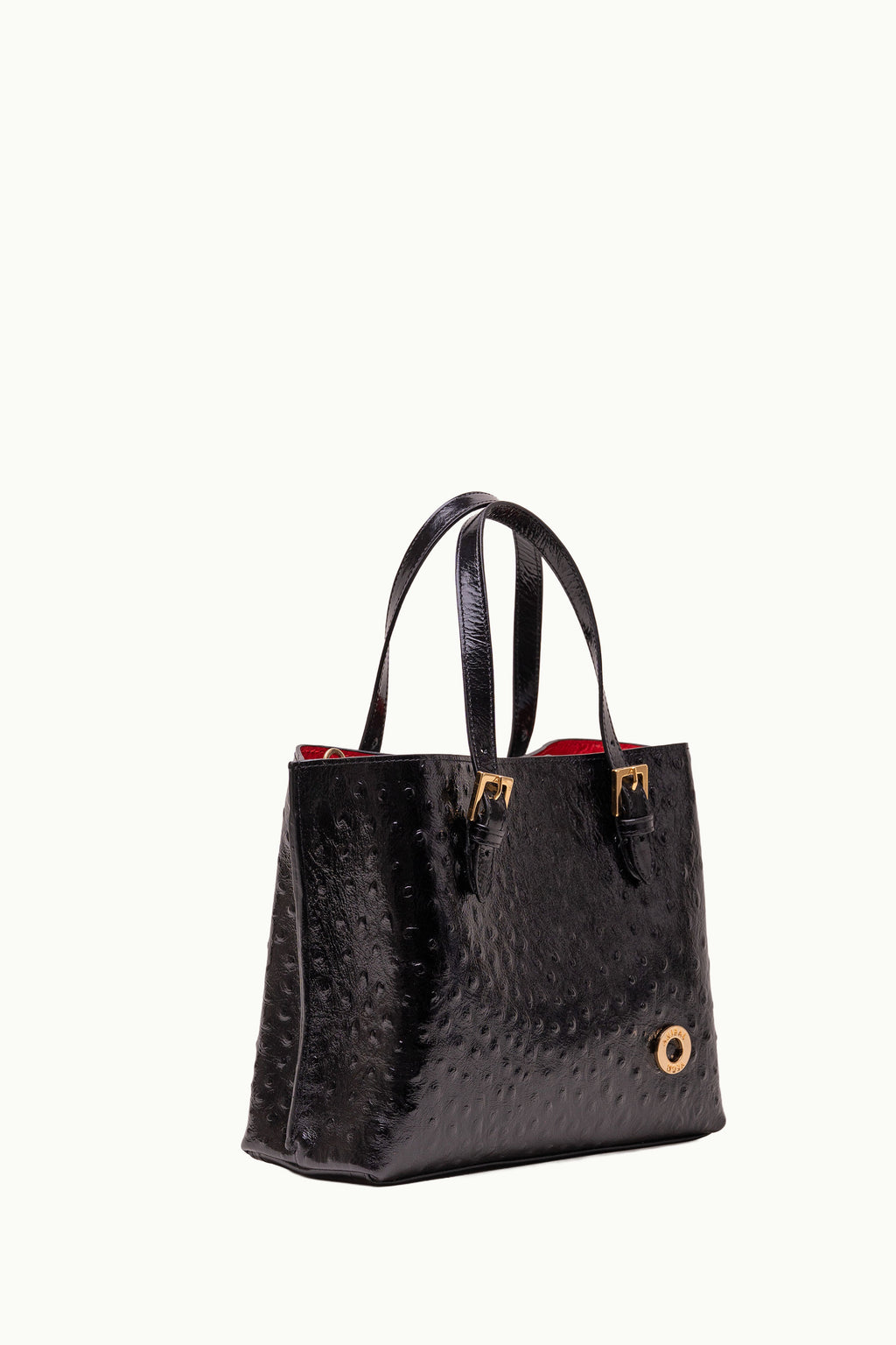 Bolso Arbórea