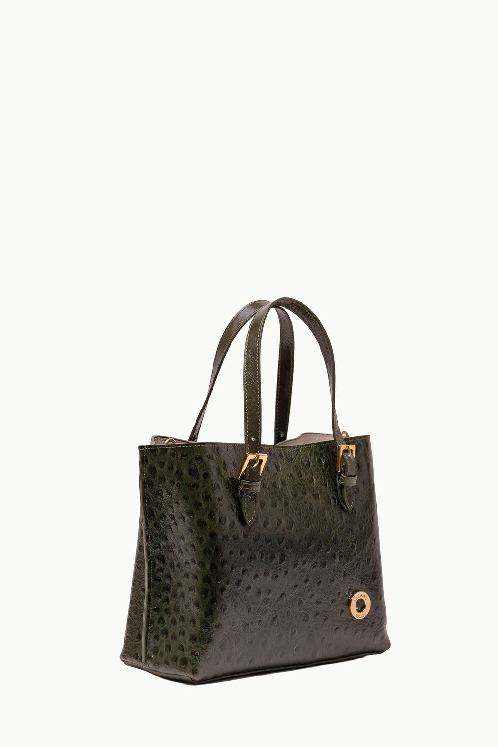 Bolso Arbórea