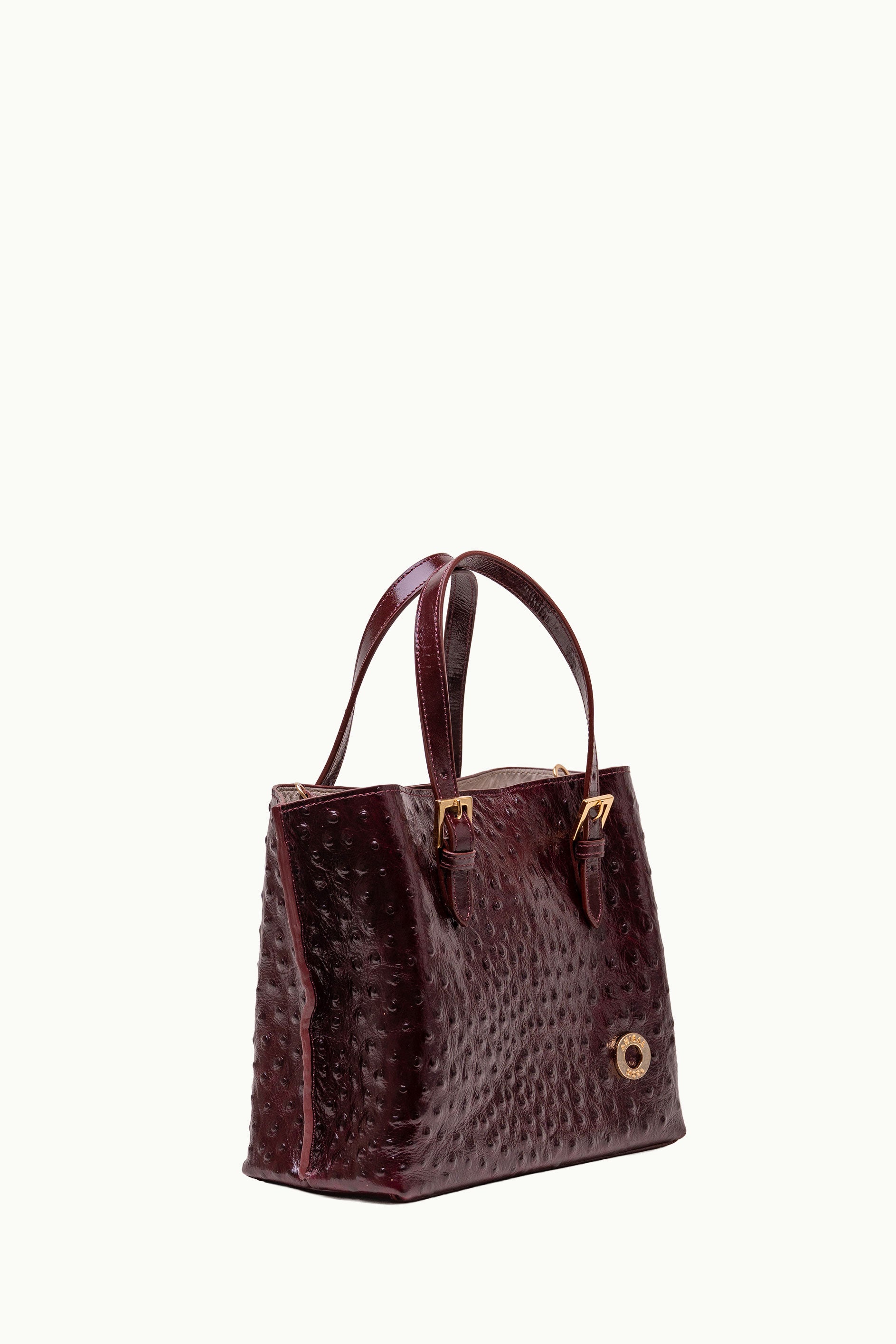 Bolso Arbórea