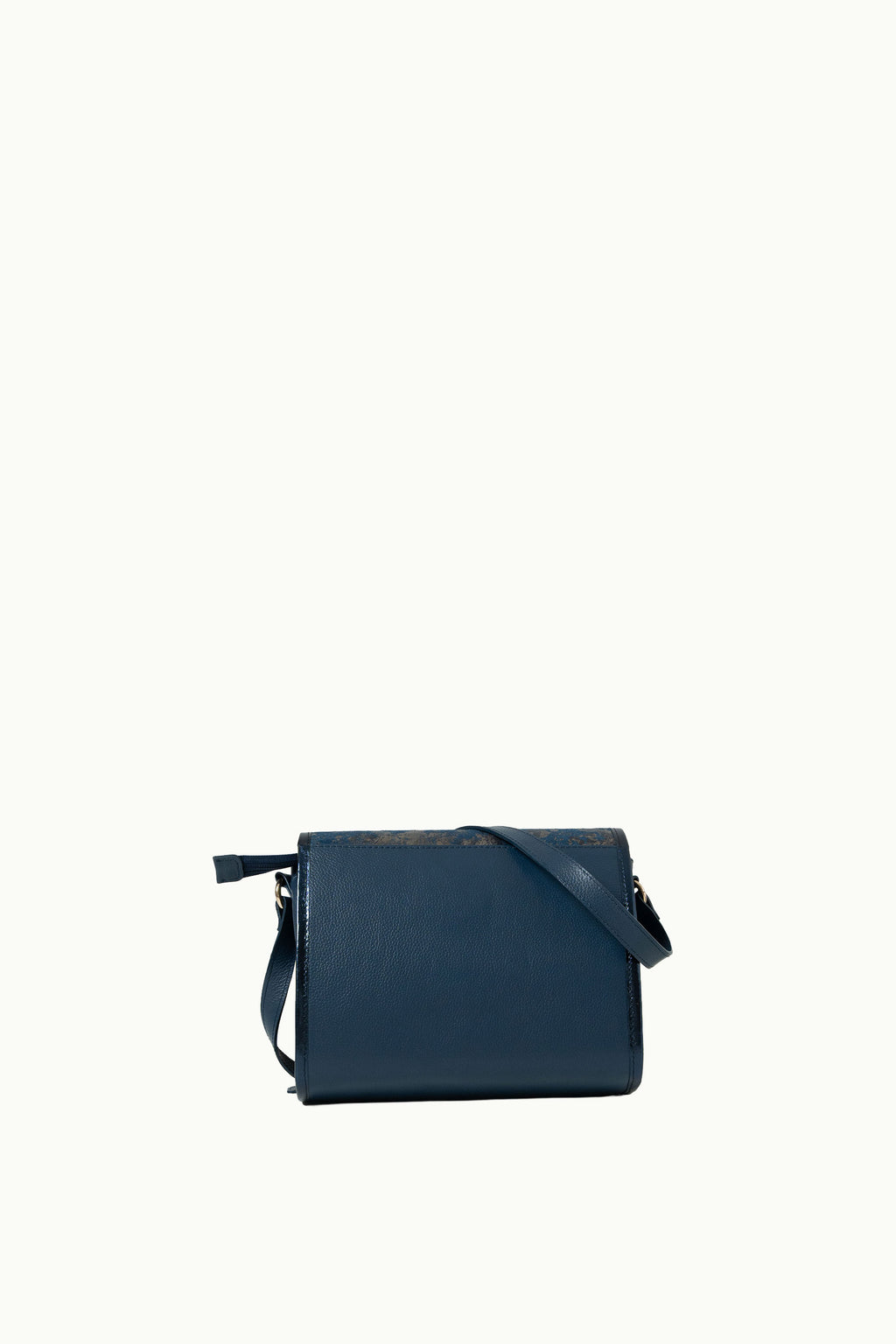 Bolso Aurea