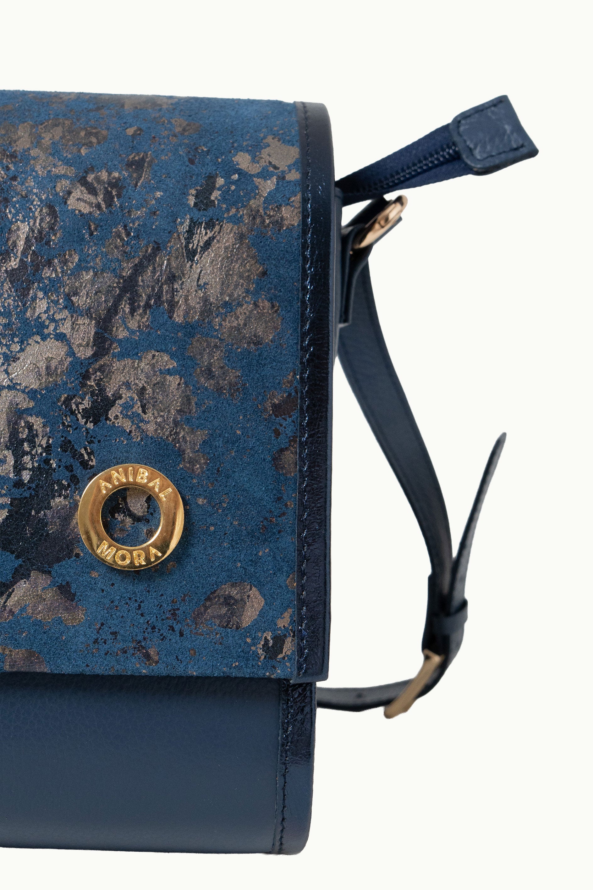 Bolso Aurea
