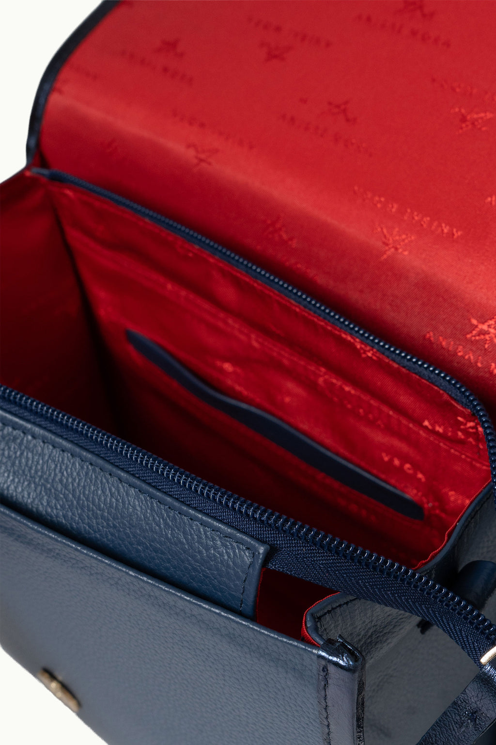 Bolso Aurea
