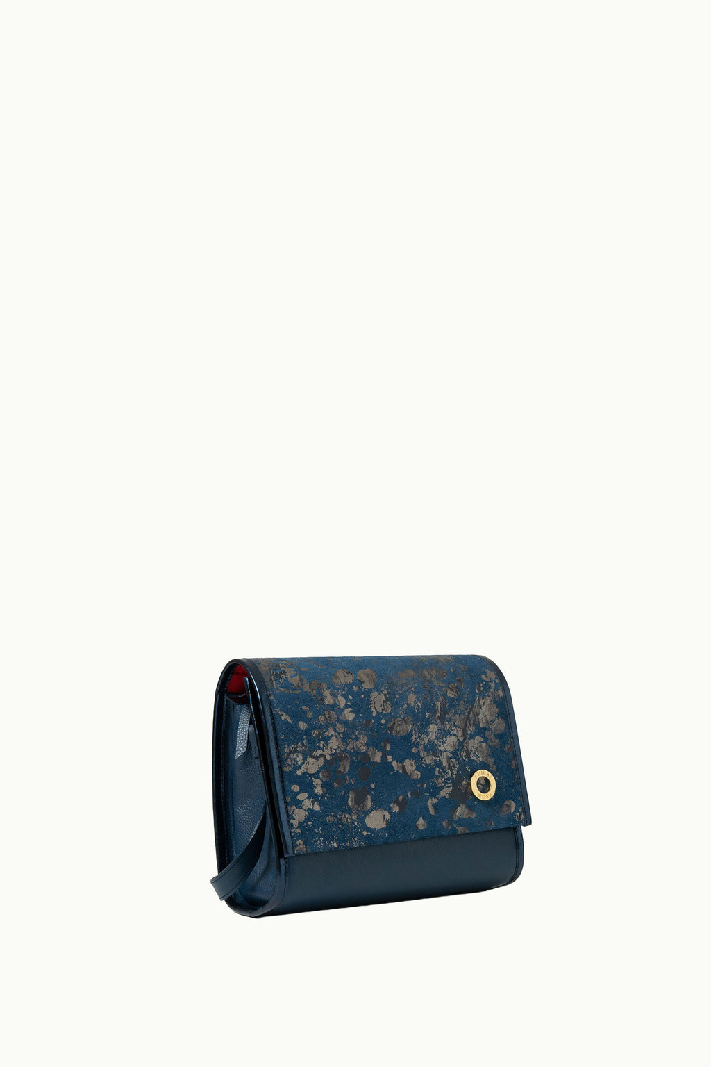 Bolso Aurea