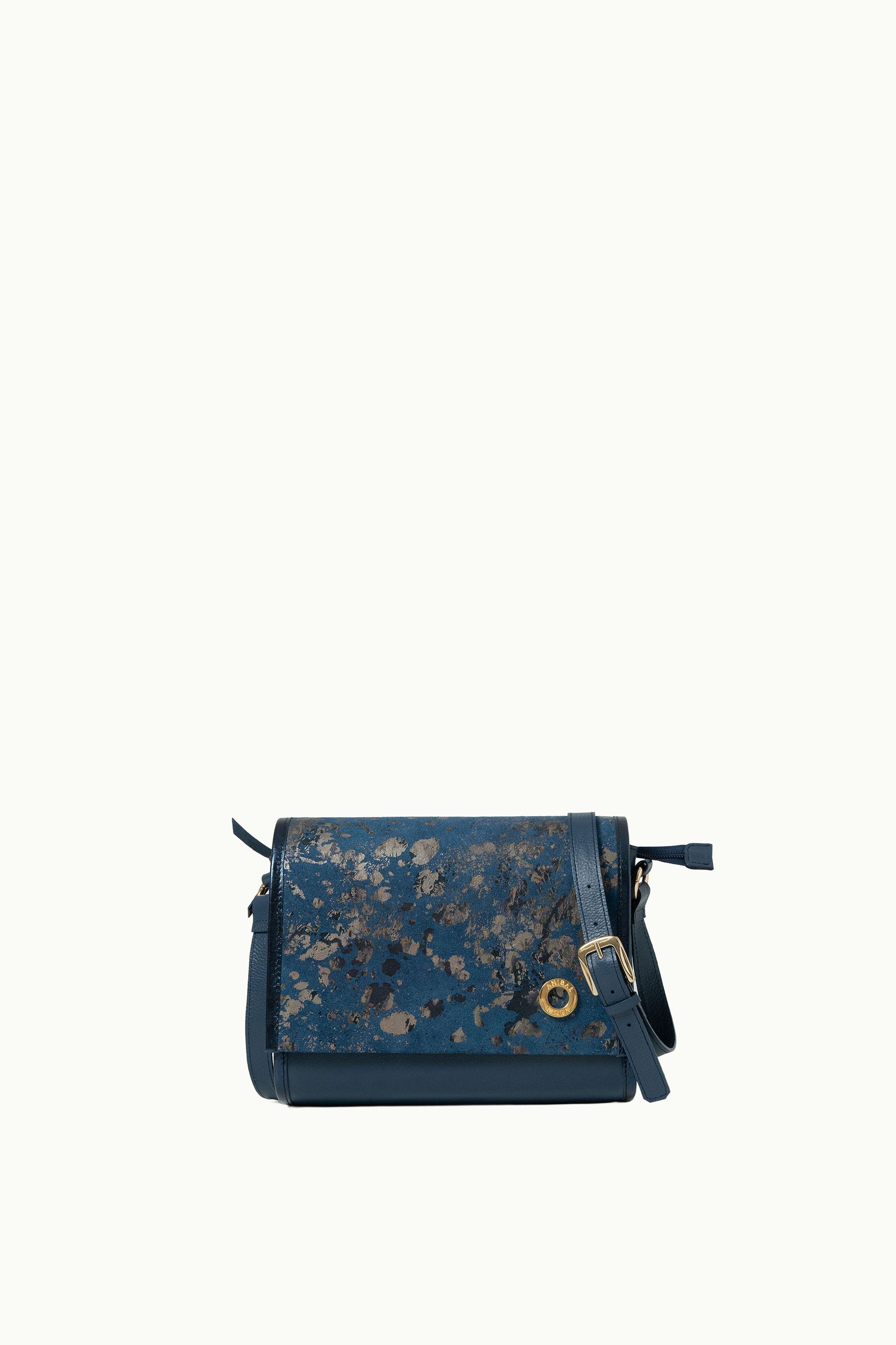 Bolso Aurea