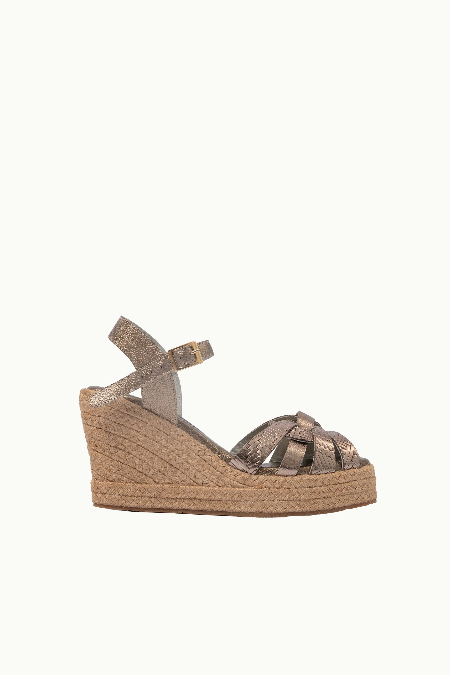 Plataforma Eclaire