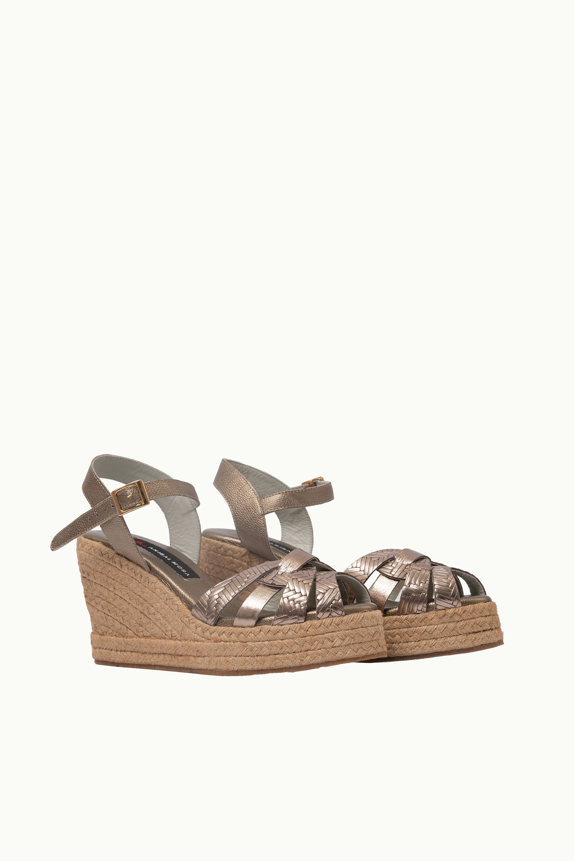 Plataforma Eclaire
