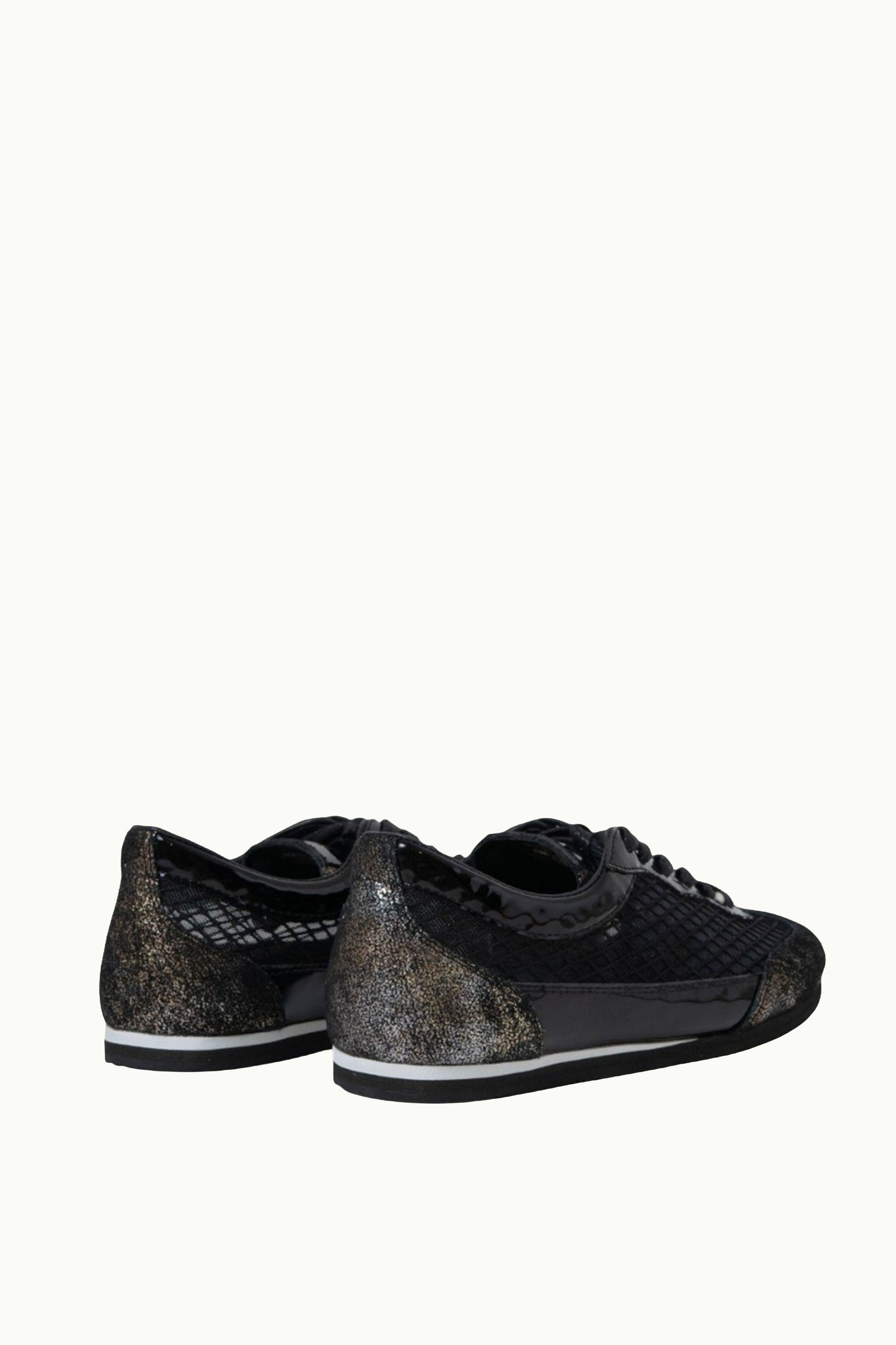 Tenis Eclipse