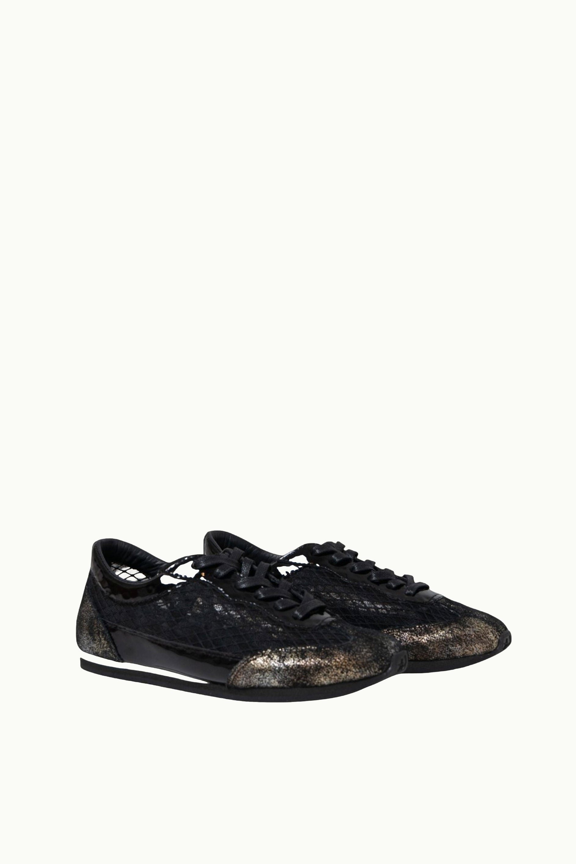 Tenis Eclipse