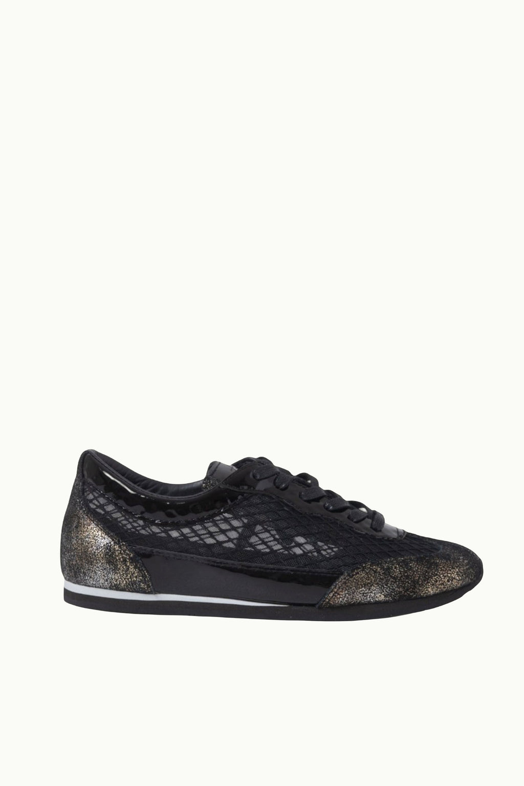 Tenis Eclipse