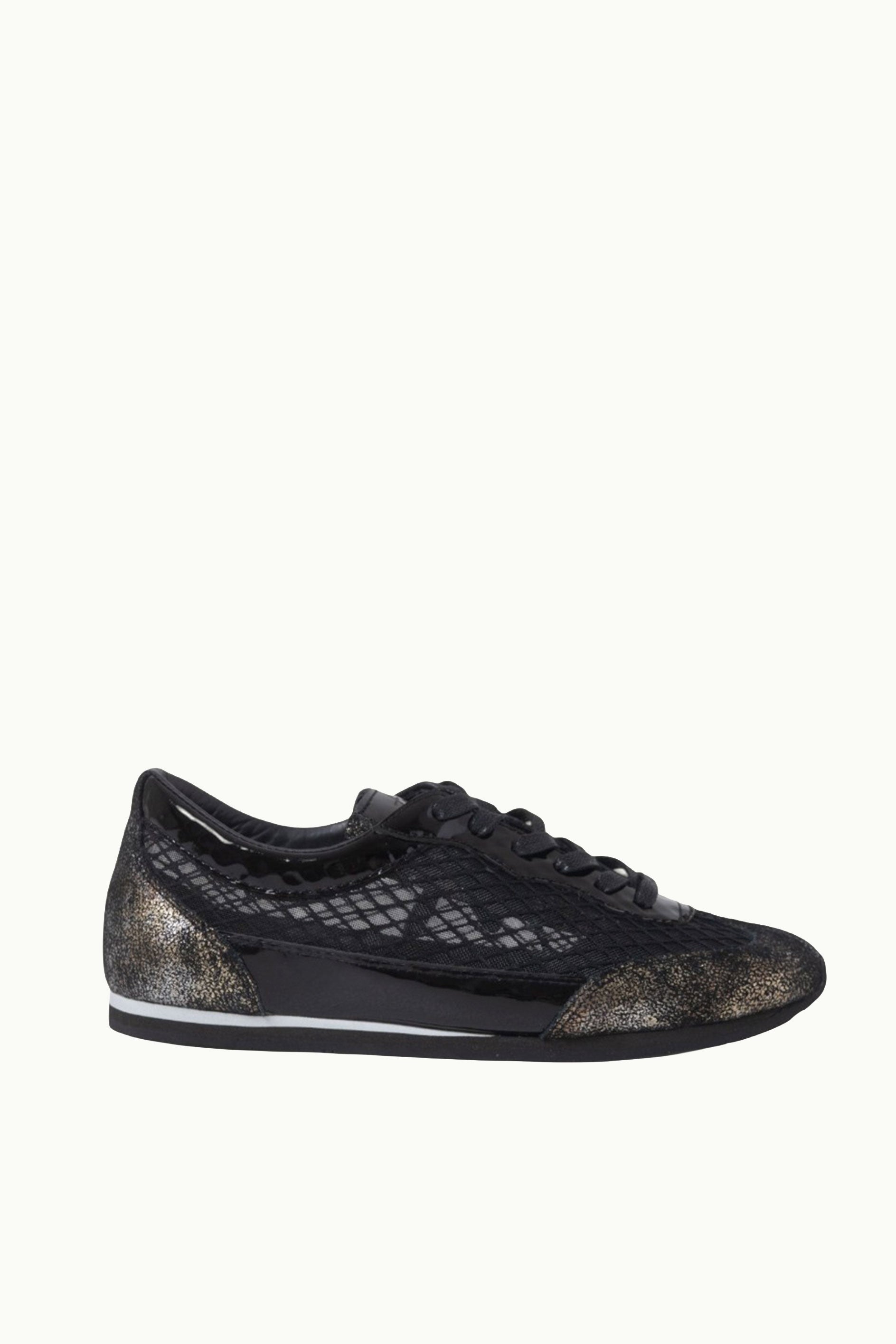 Tenis Eclipse