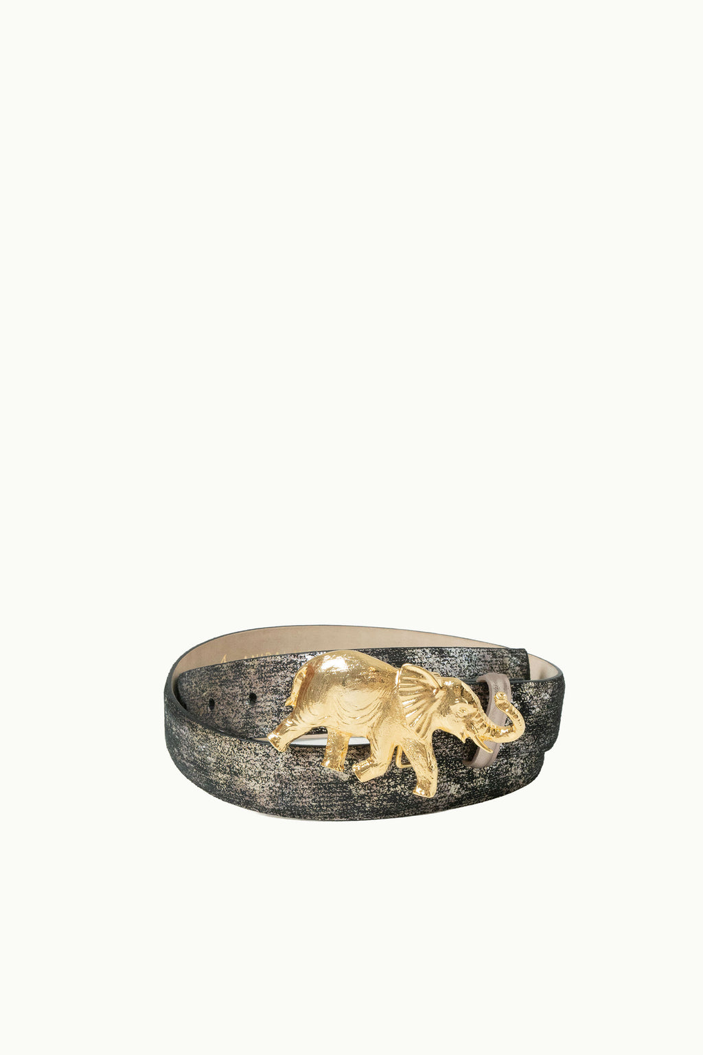 Cinturón Origen