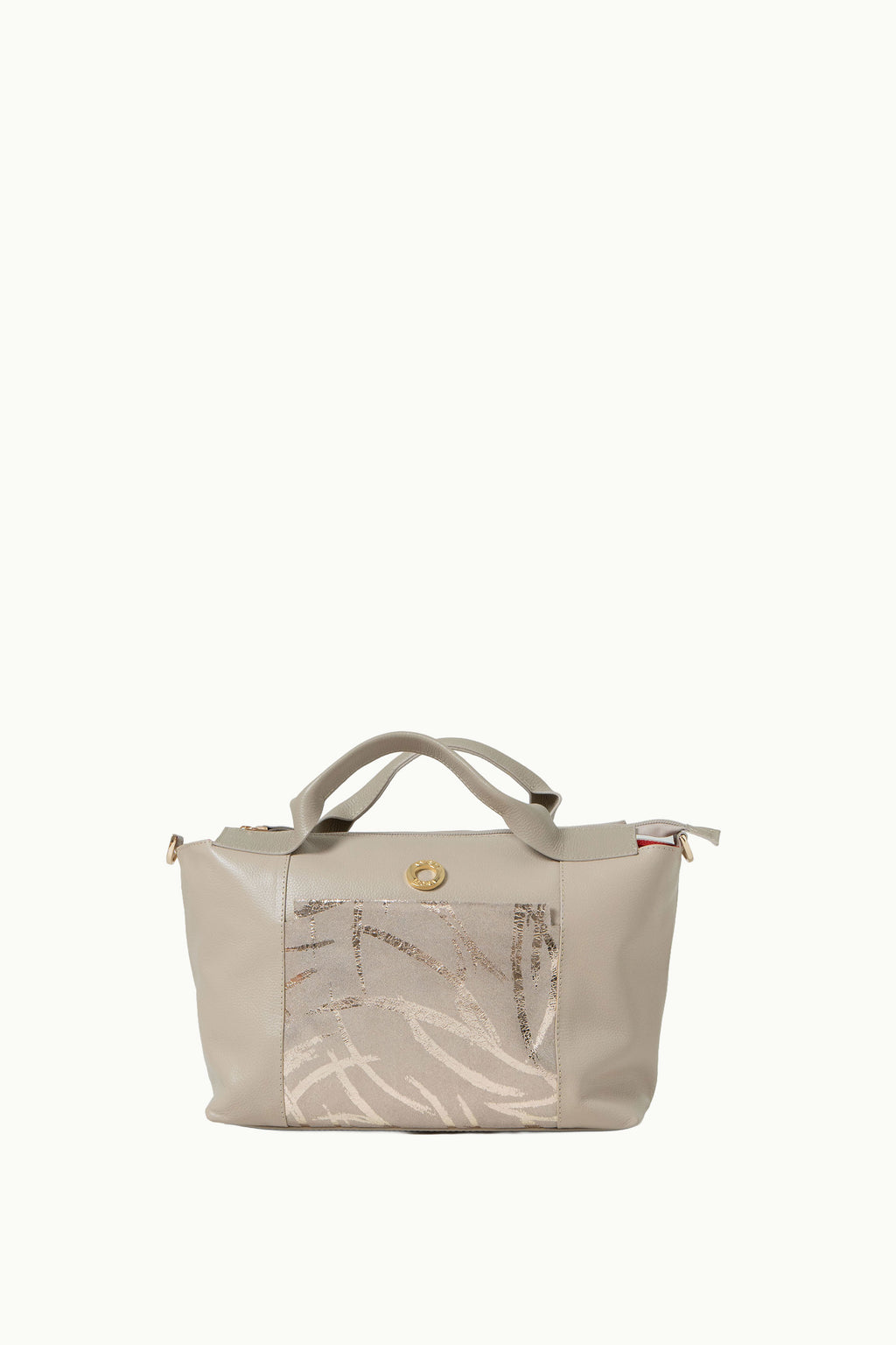 Bolso Elara