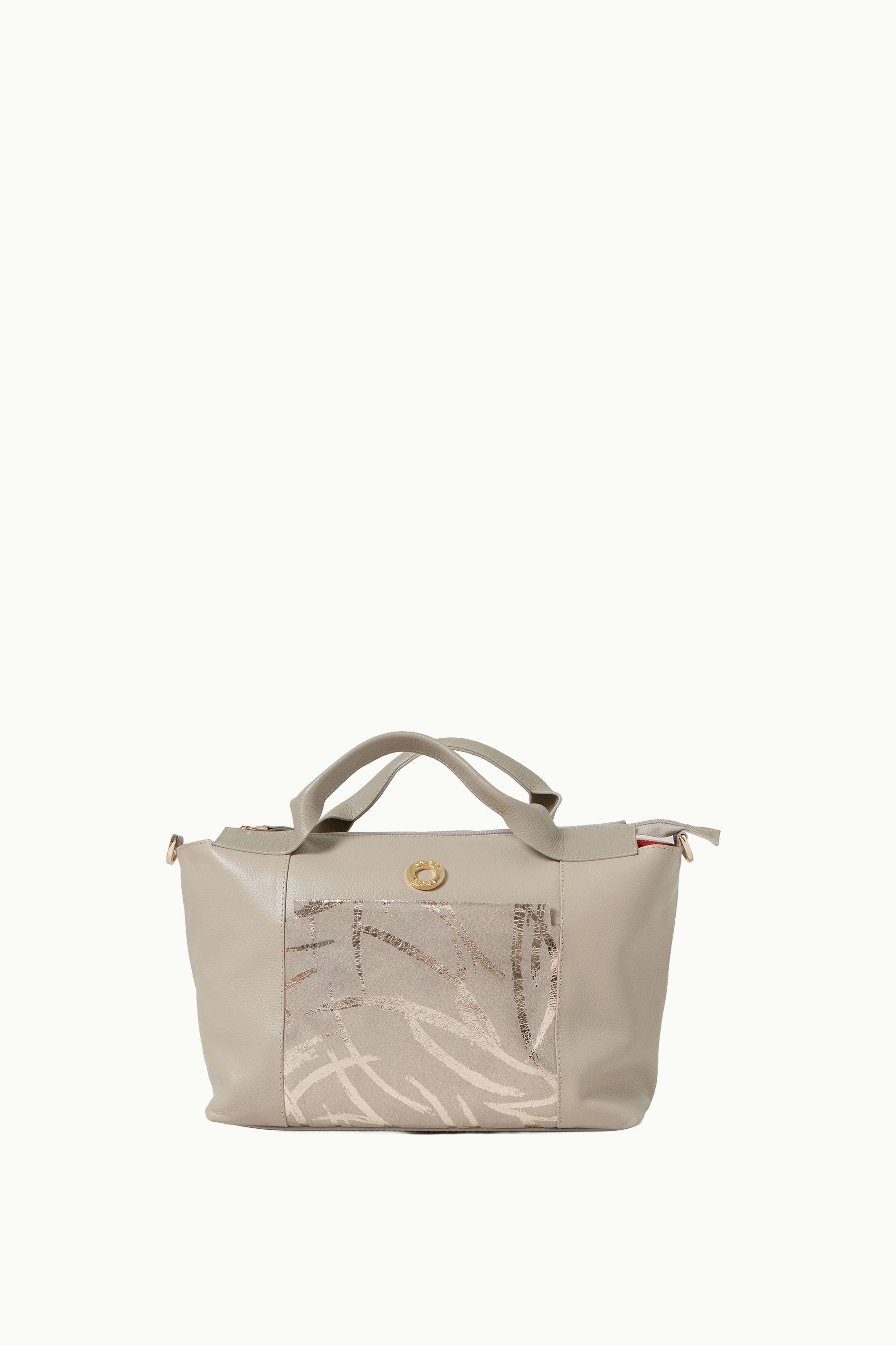 Bolso Elara