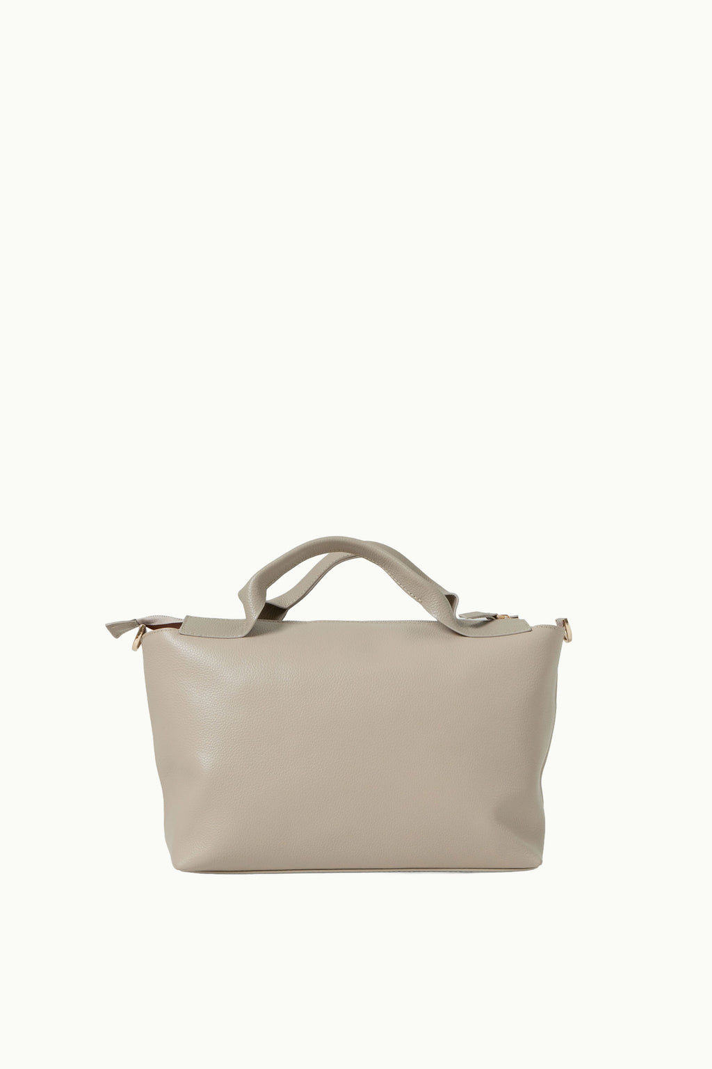 Bolso Elara