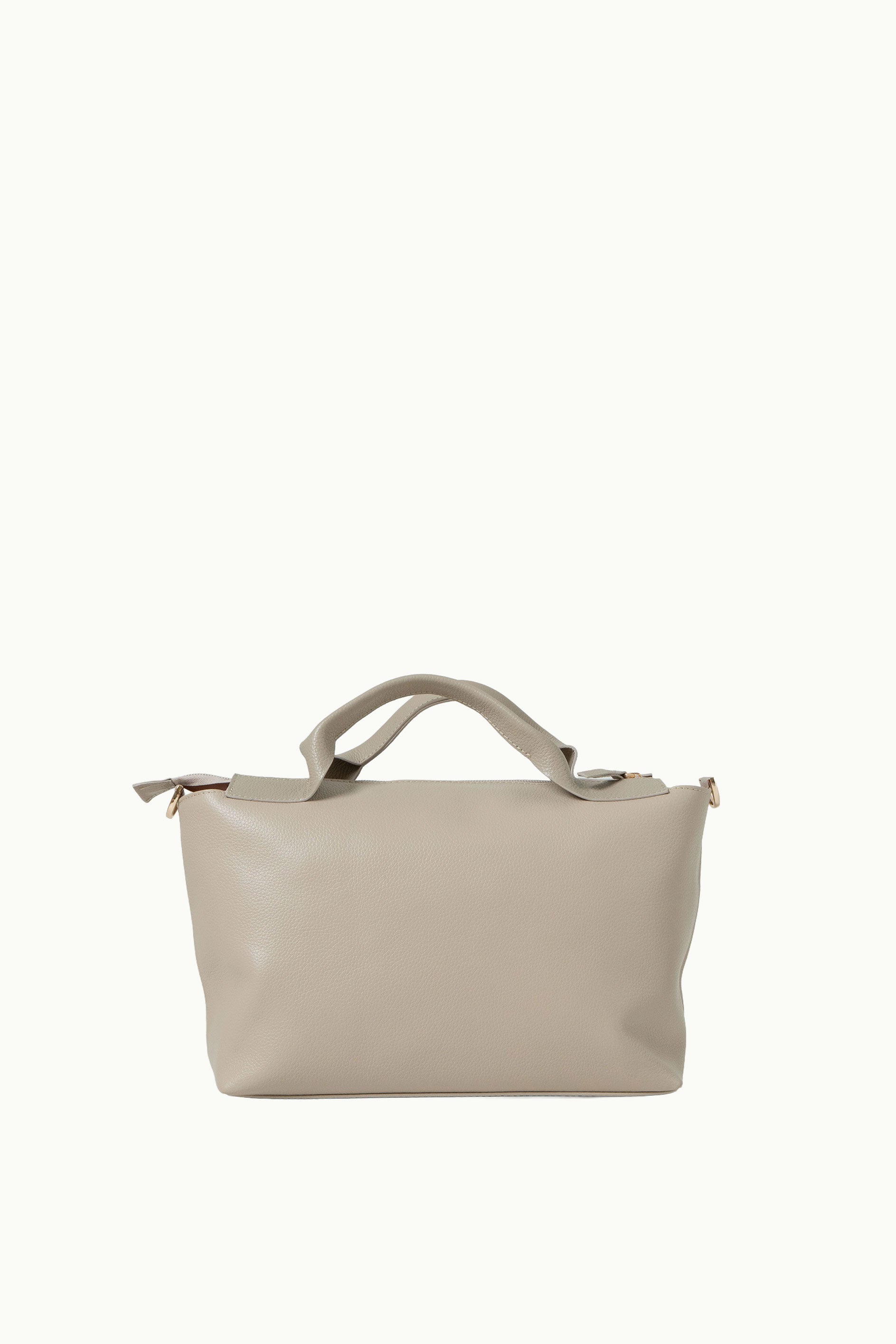 Bolso Elara