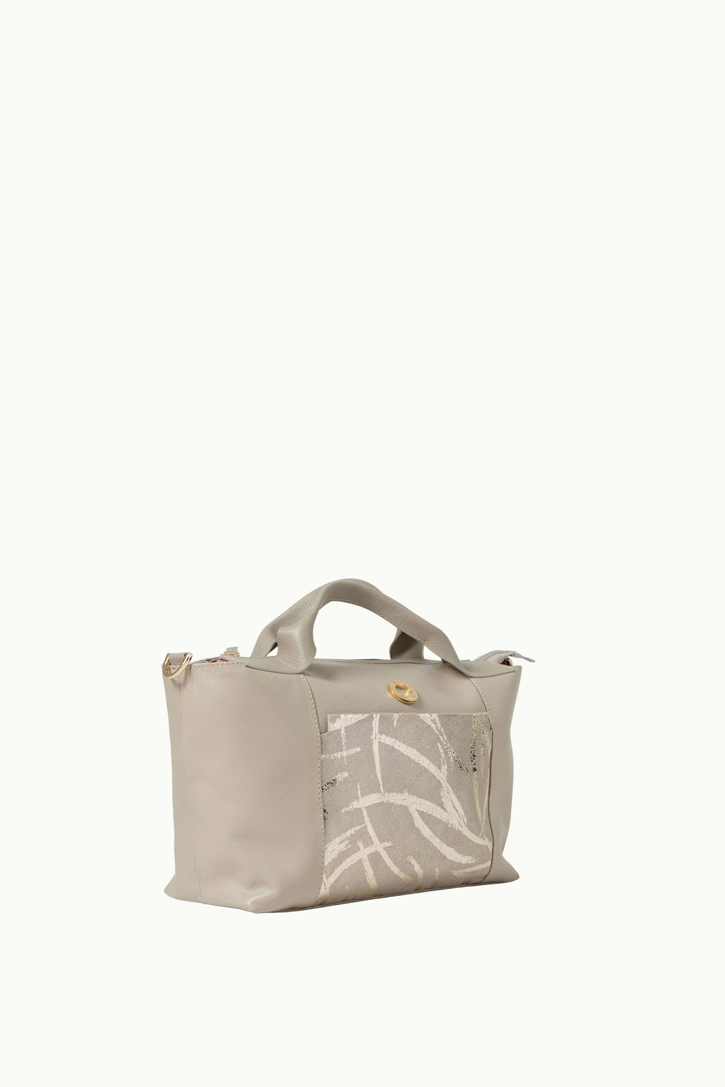 Bolso Elara