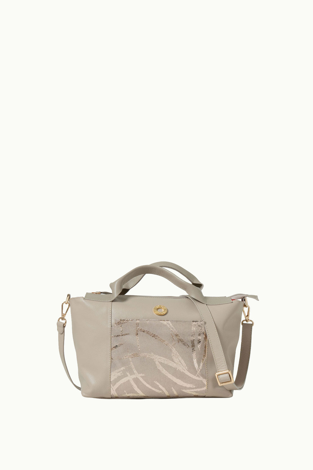 Bolso Elara