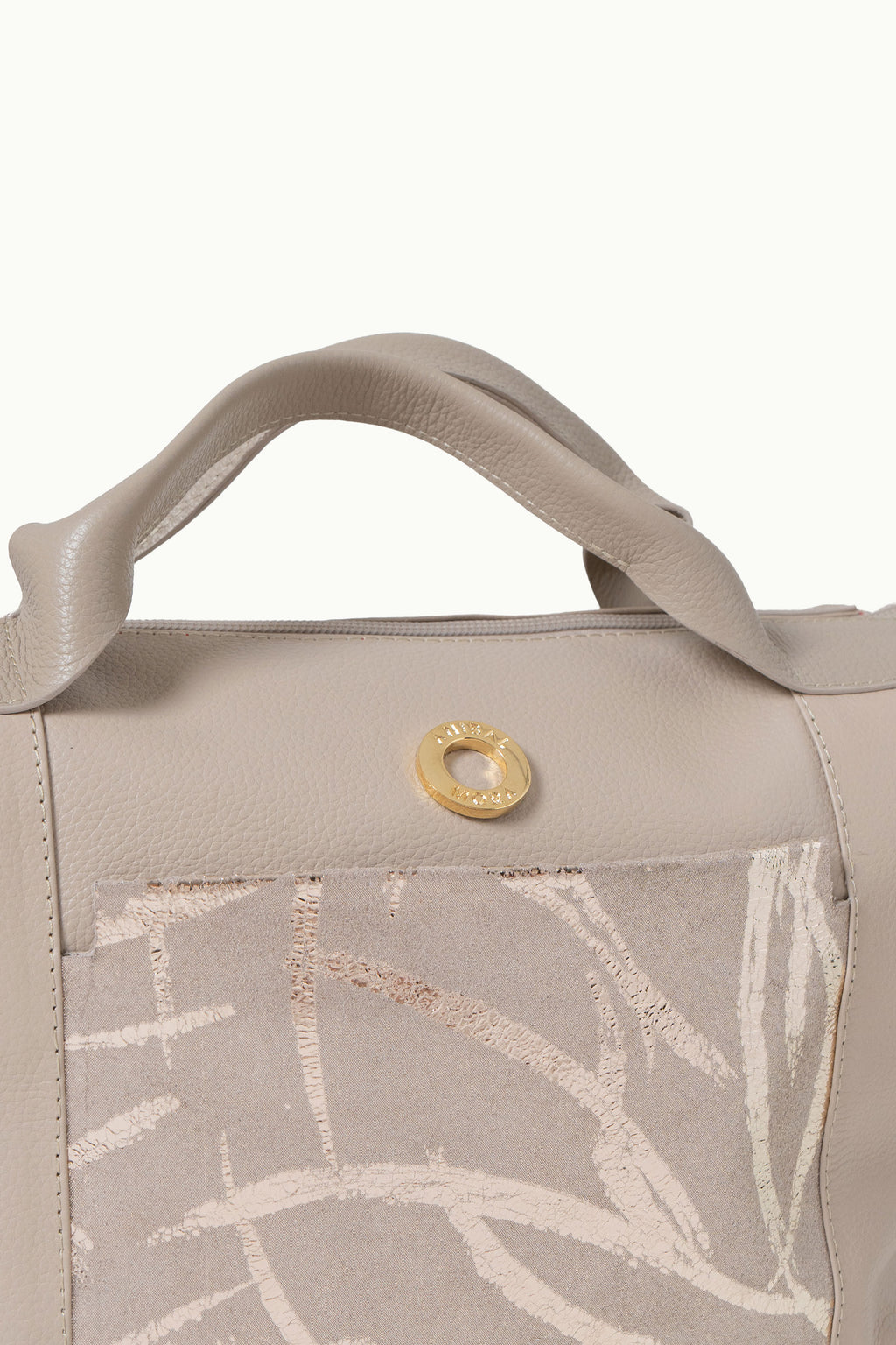 Bolso Elara