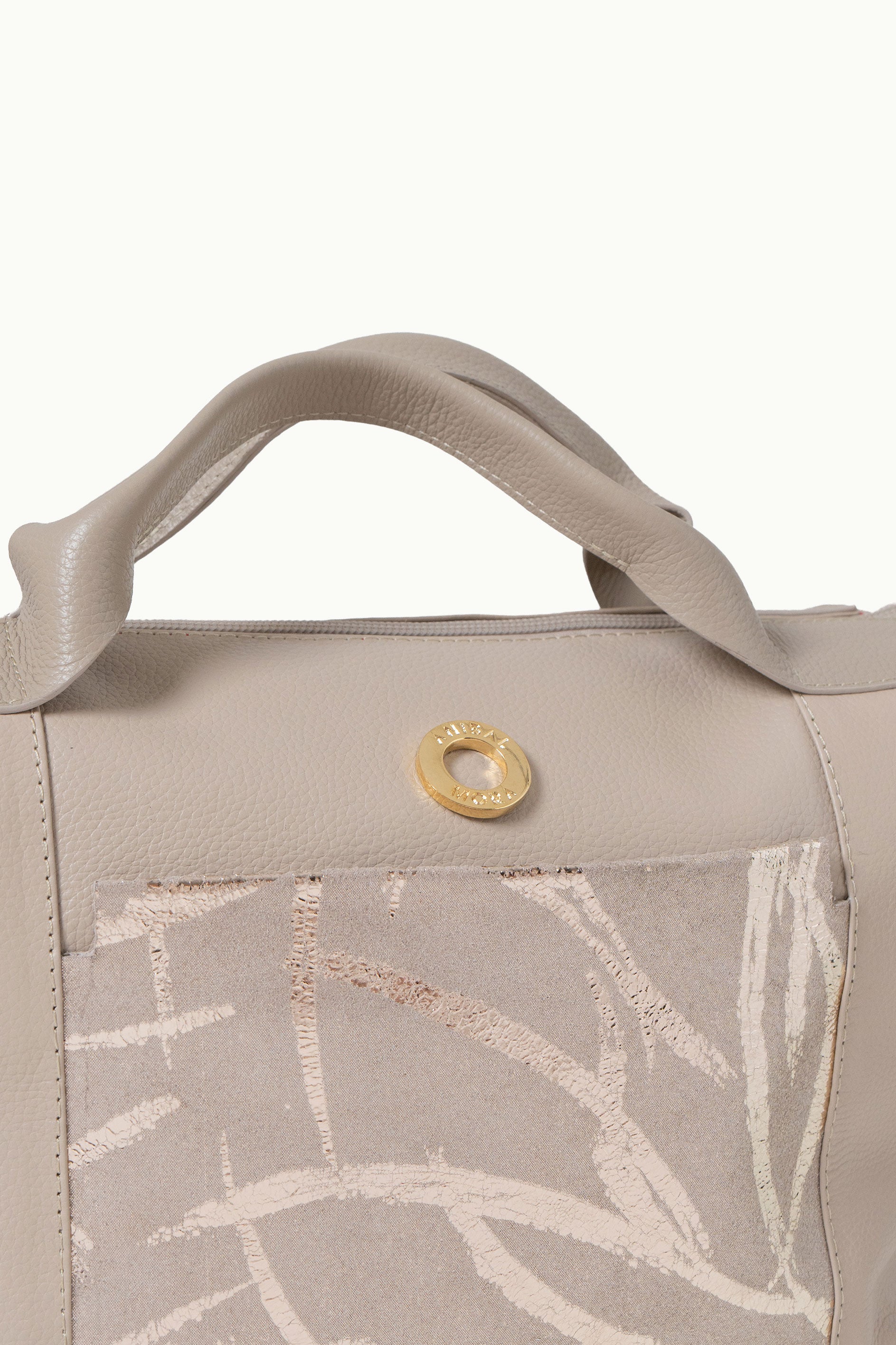Bolso Elara