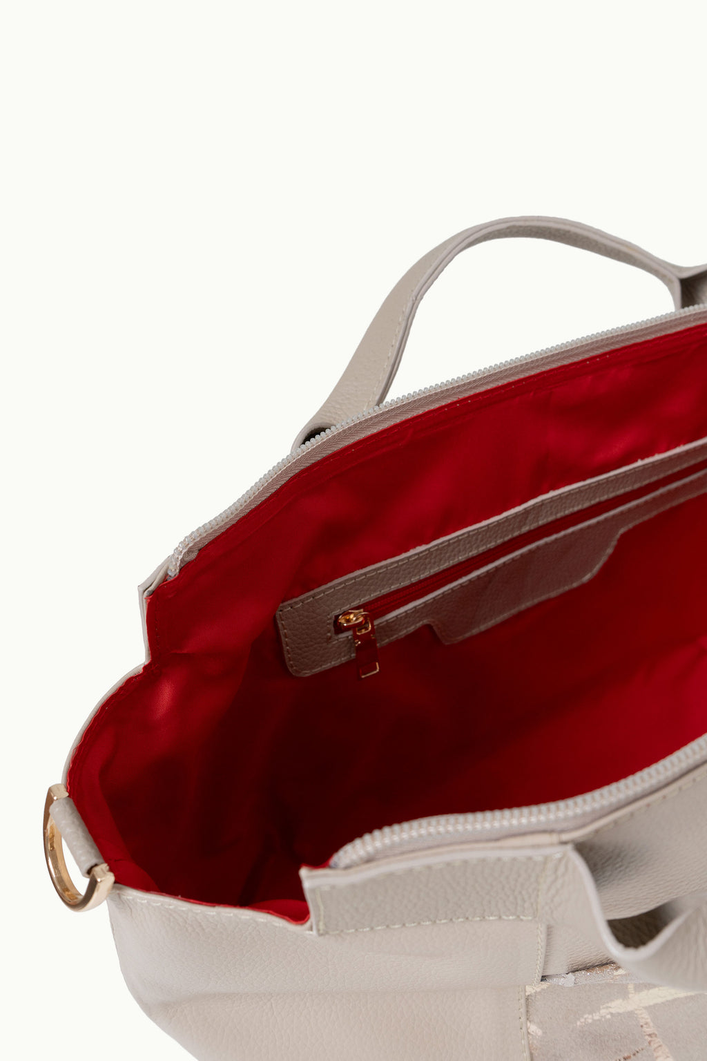 Bolso Elara