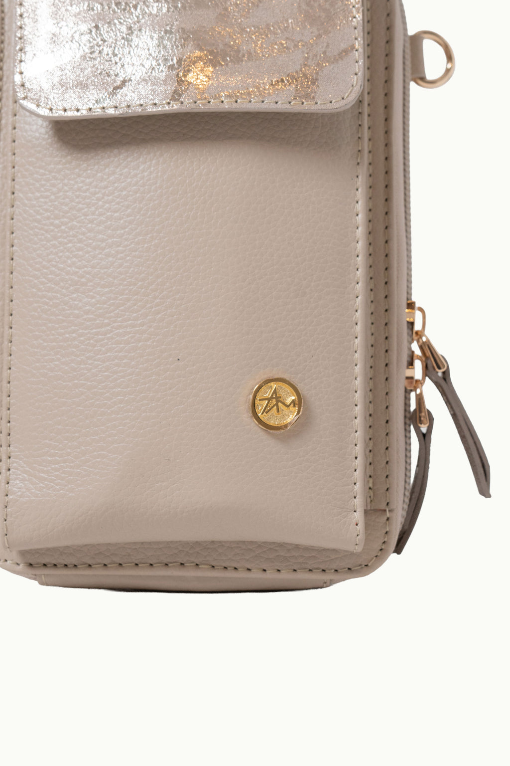 Bolso Eterna