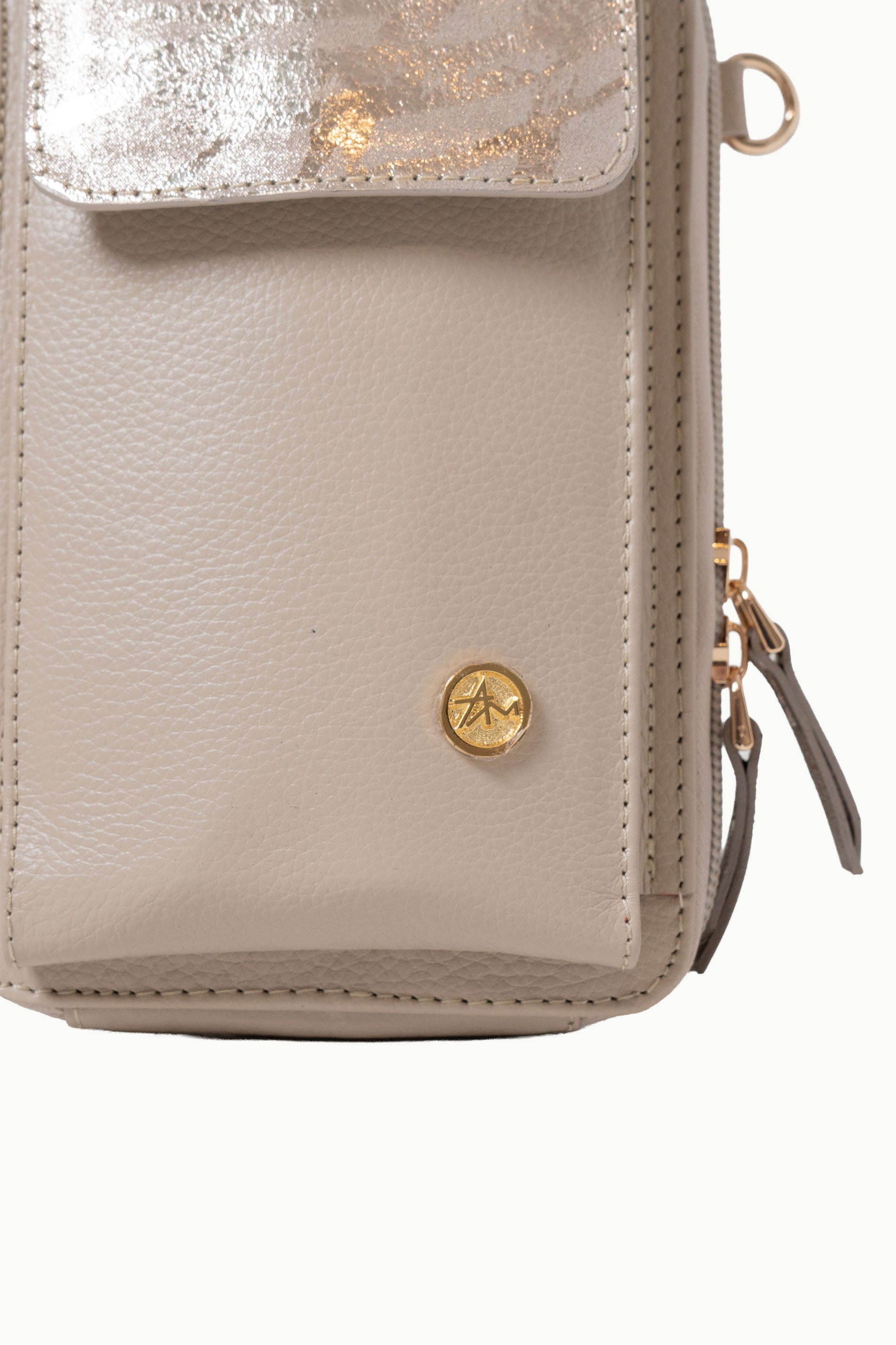 Bolso Eterna