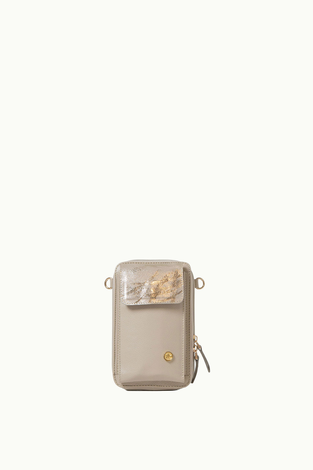 Bolso Eterna