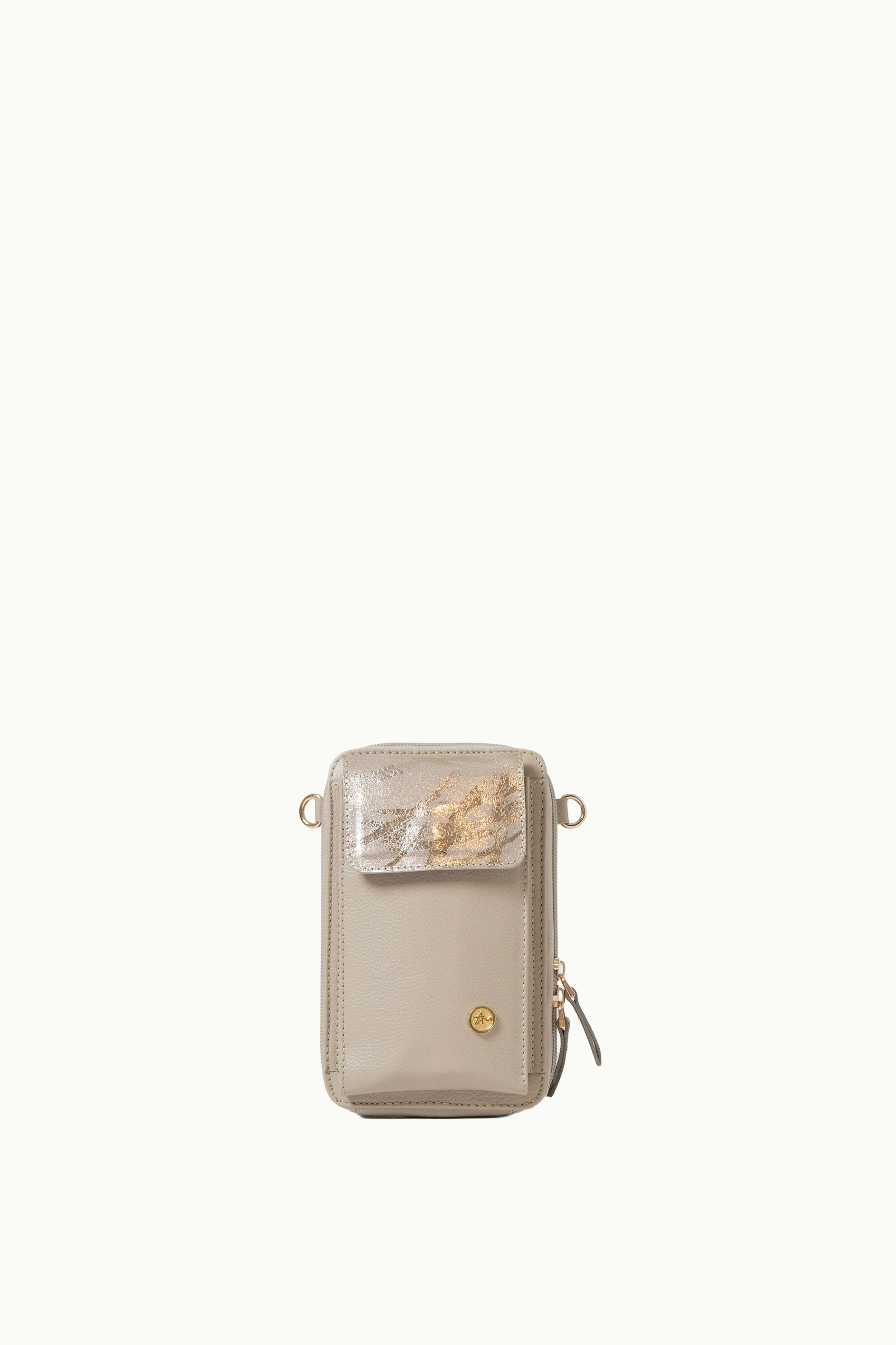Bolso Eterna