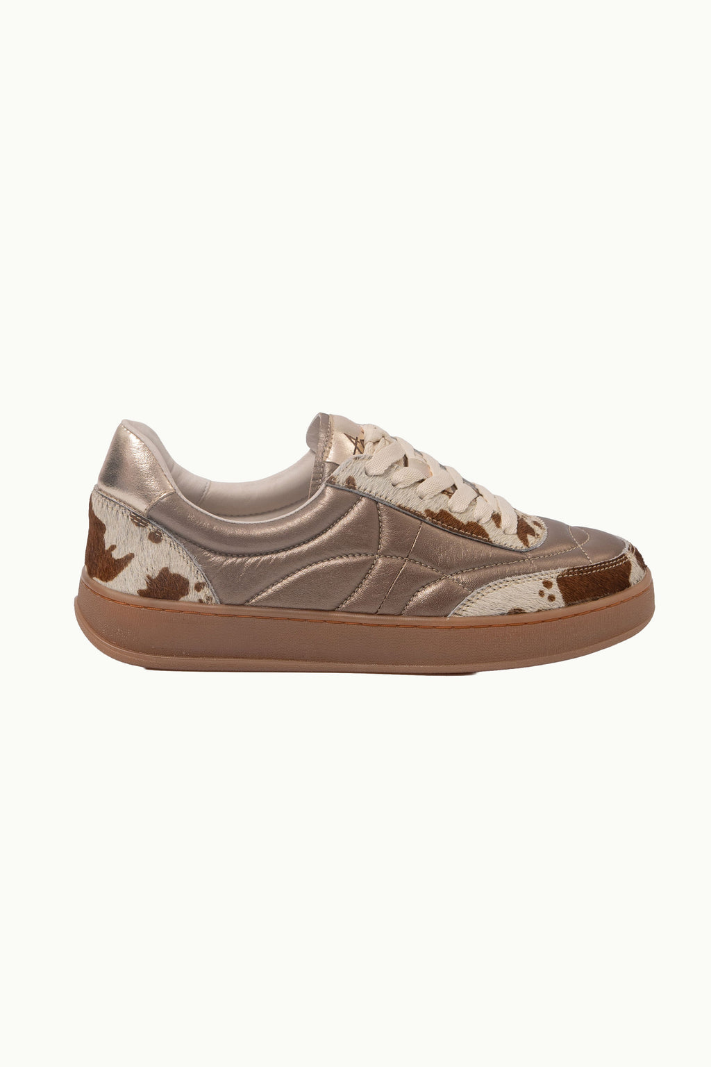 Tenis Fusión