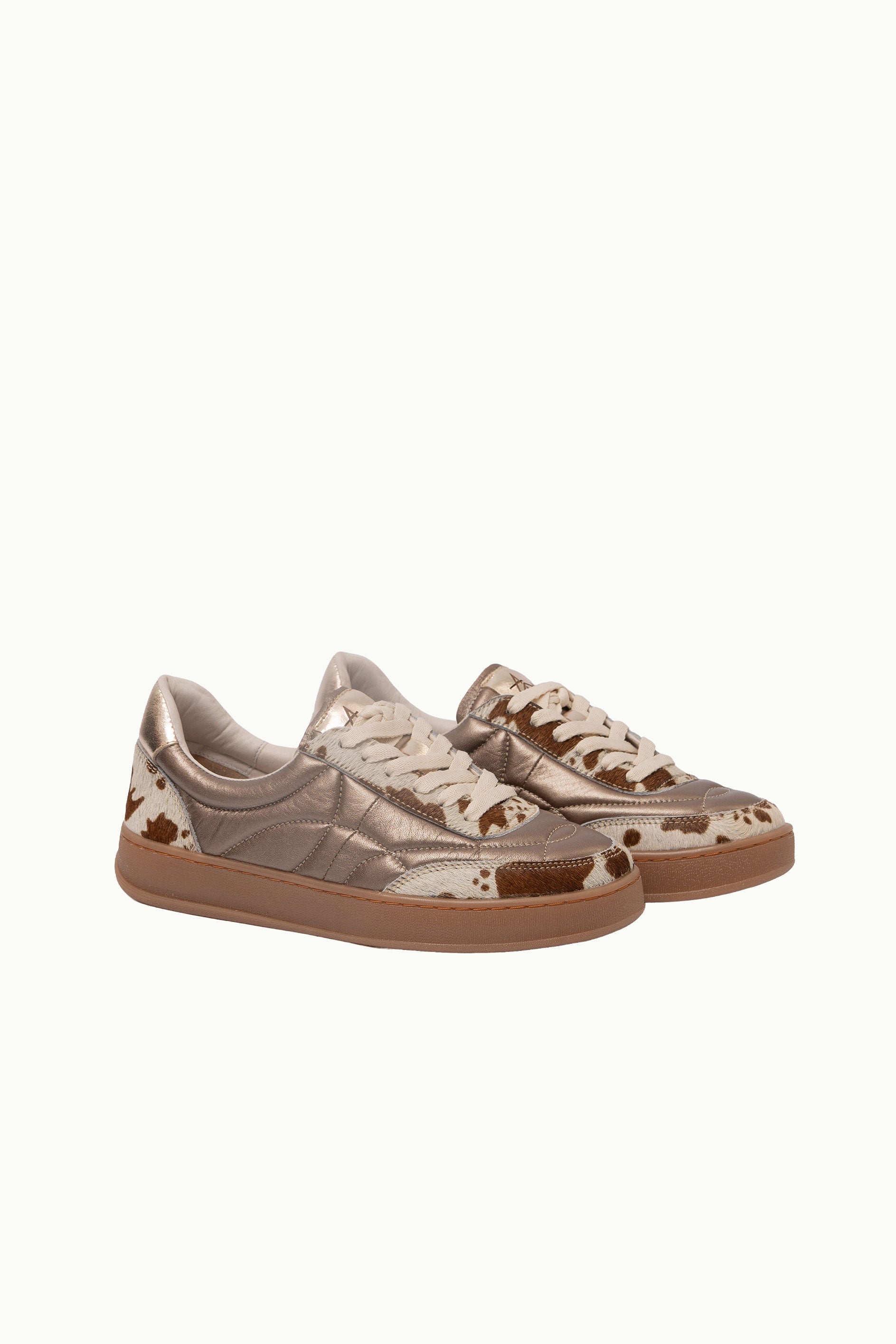 Tenis Fusión
