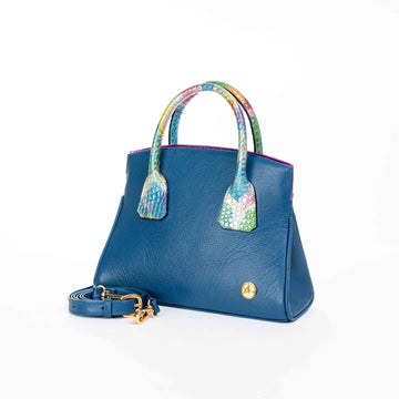 Bolso mini