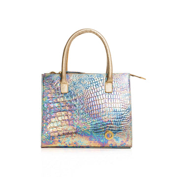 Bolsos de mano medianos
