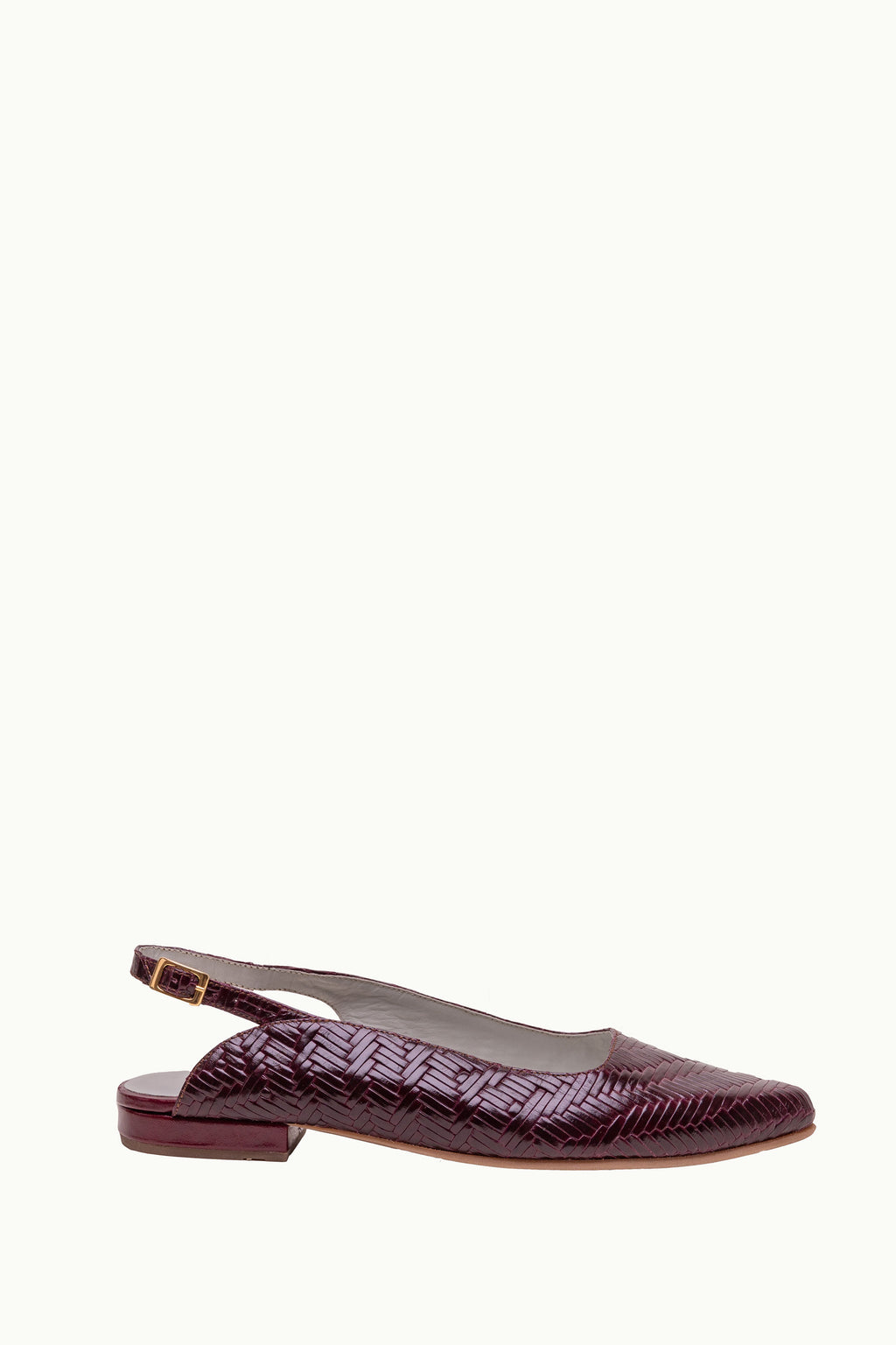 Baleta Sendero Fino Vino