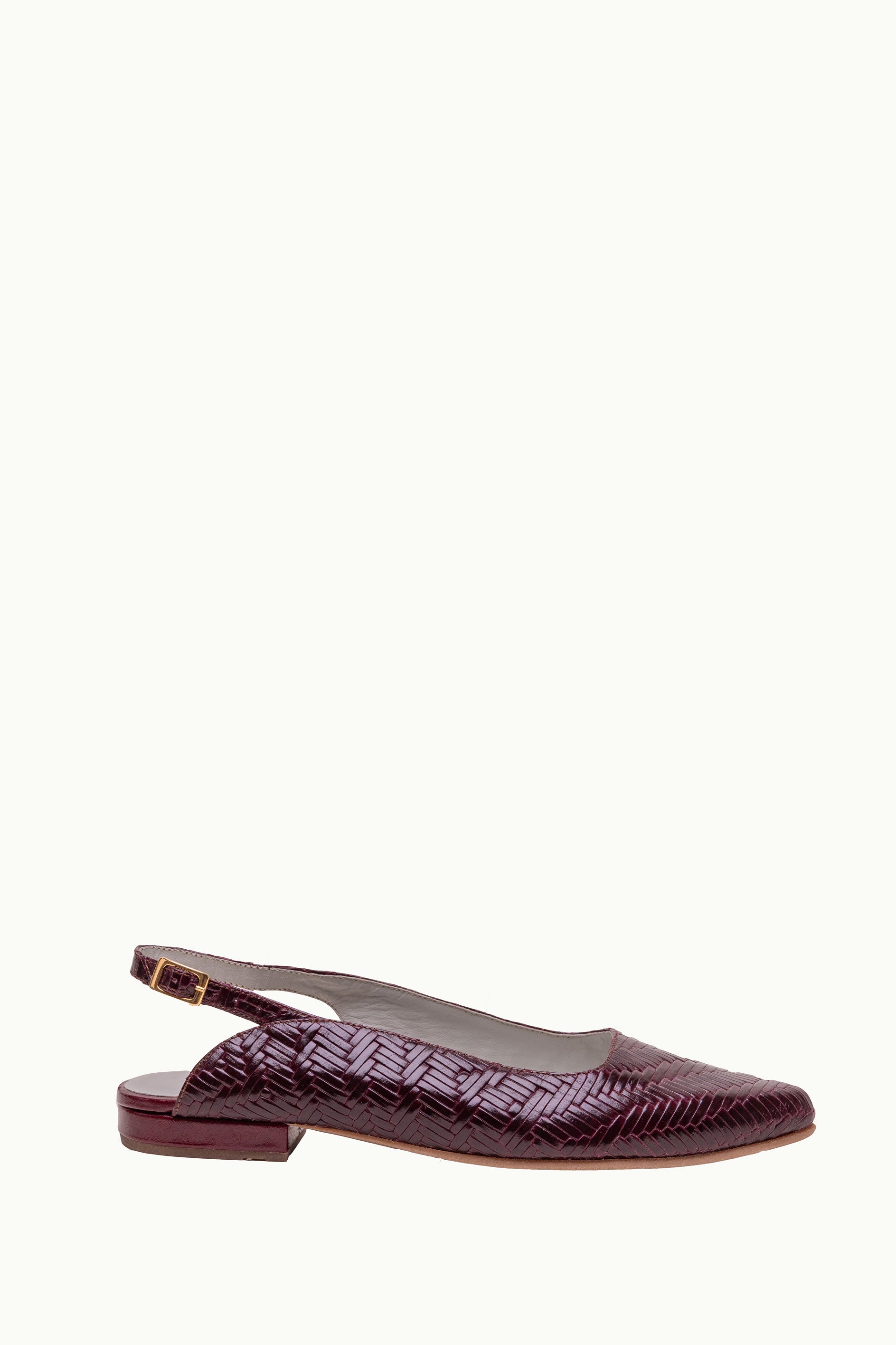 Baleta Sendero Fino Vino