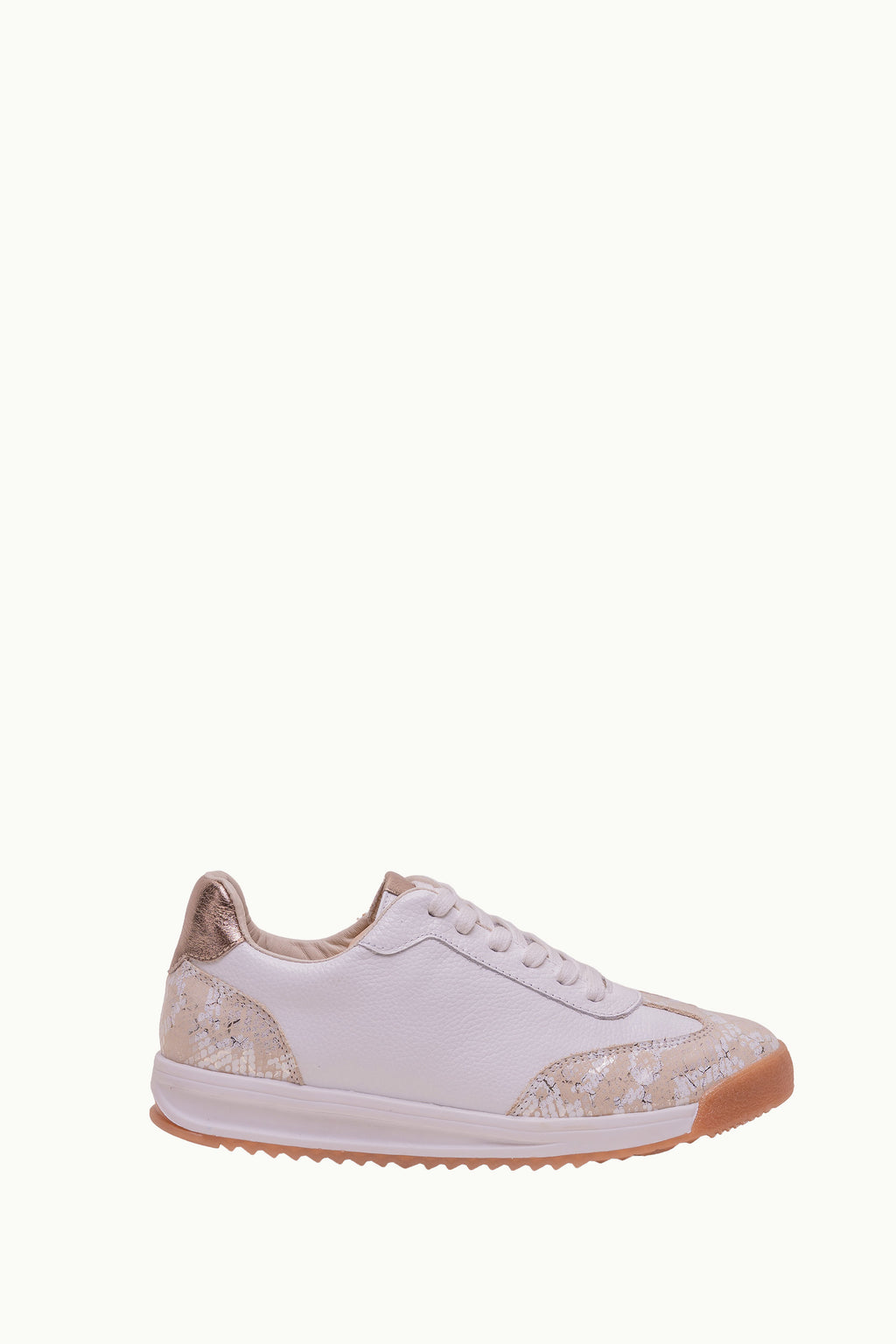 Tenis Impulso