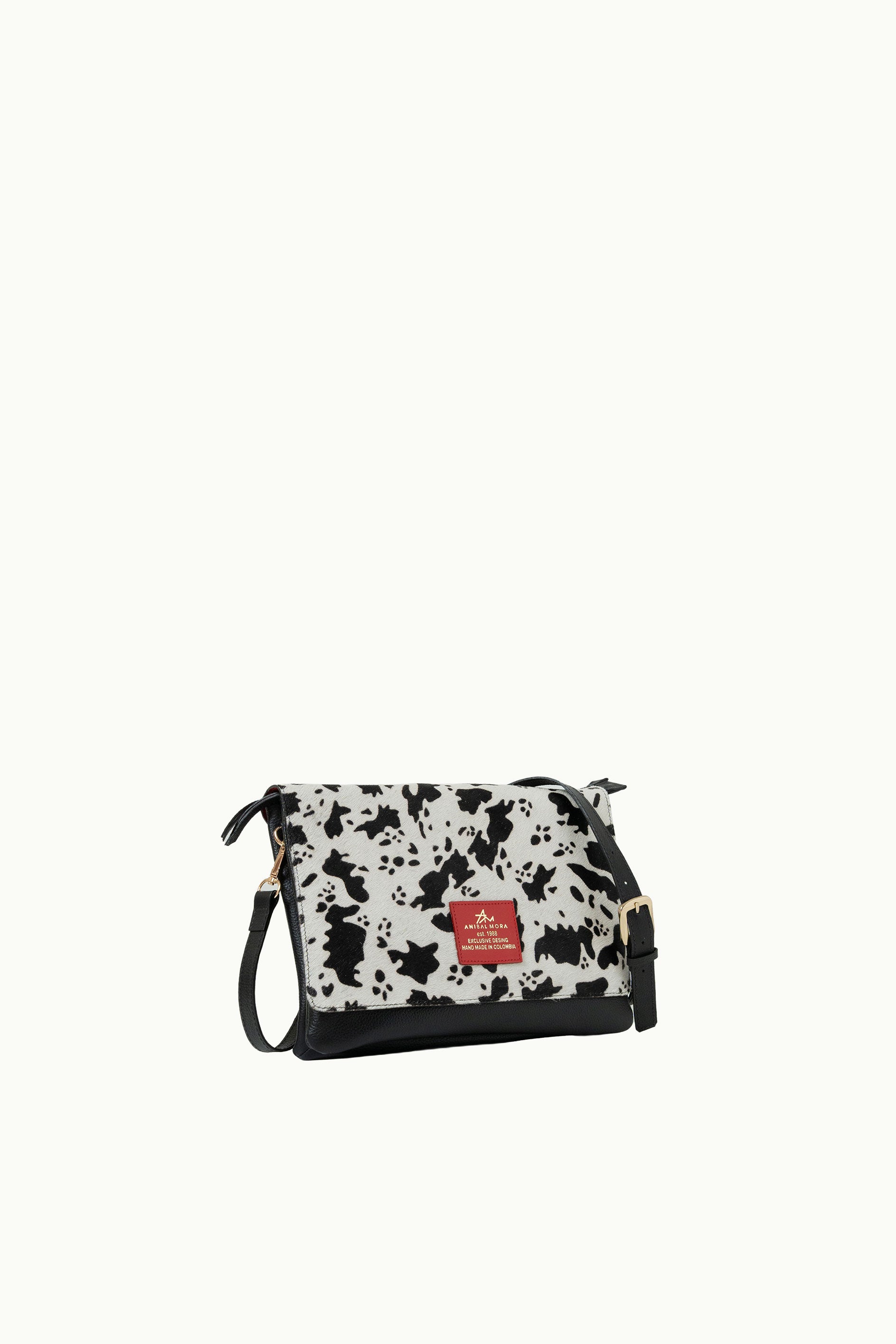 Bolso Livia