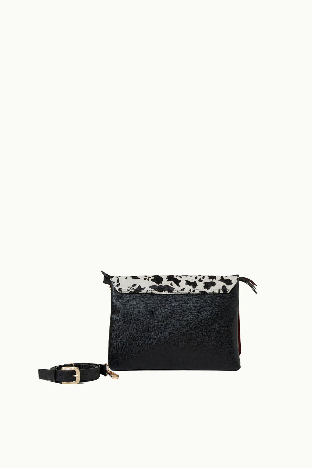 Bolso Livia