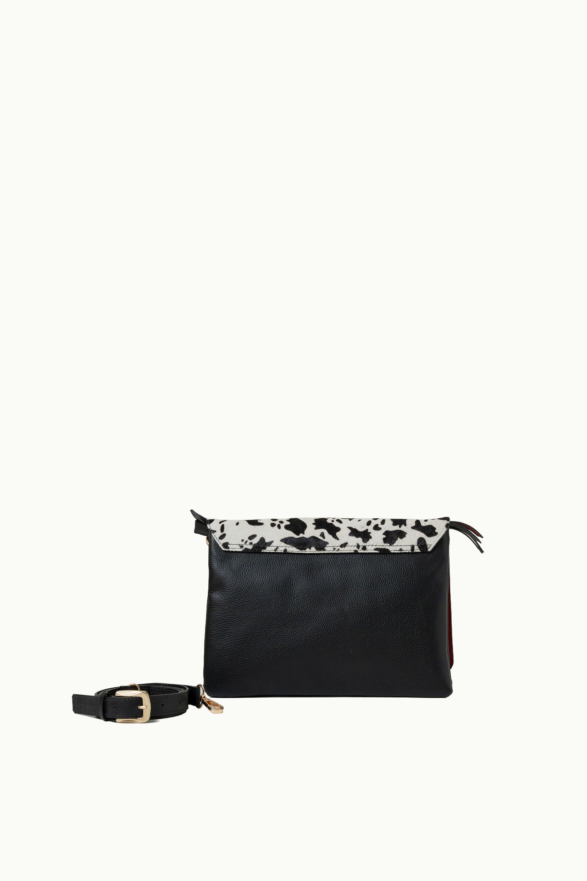 Bolso Livia