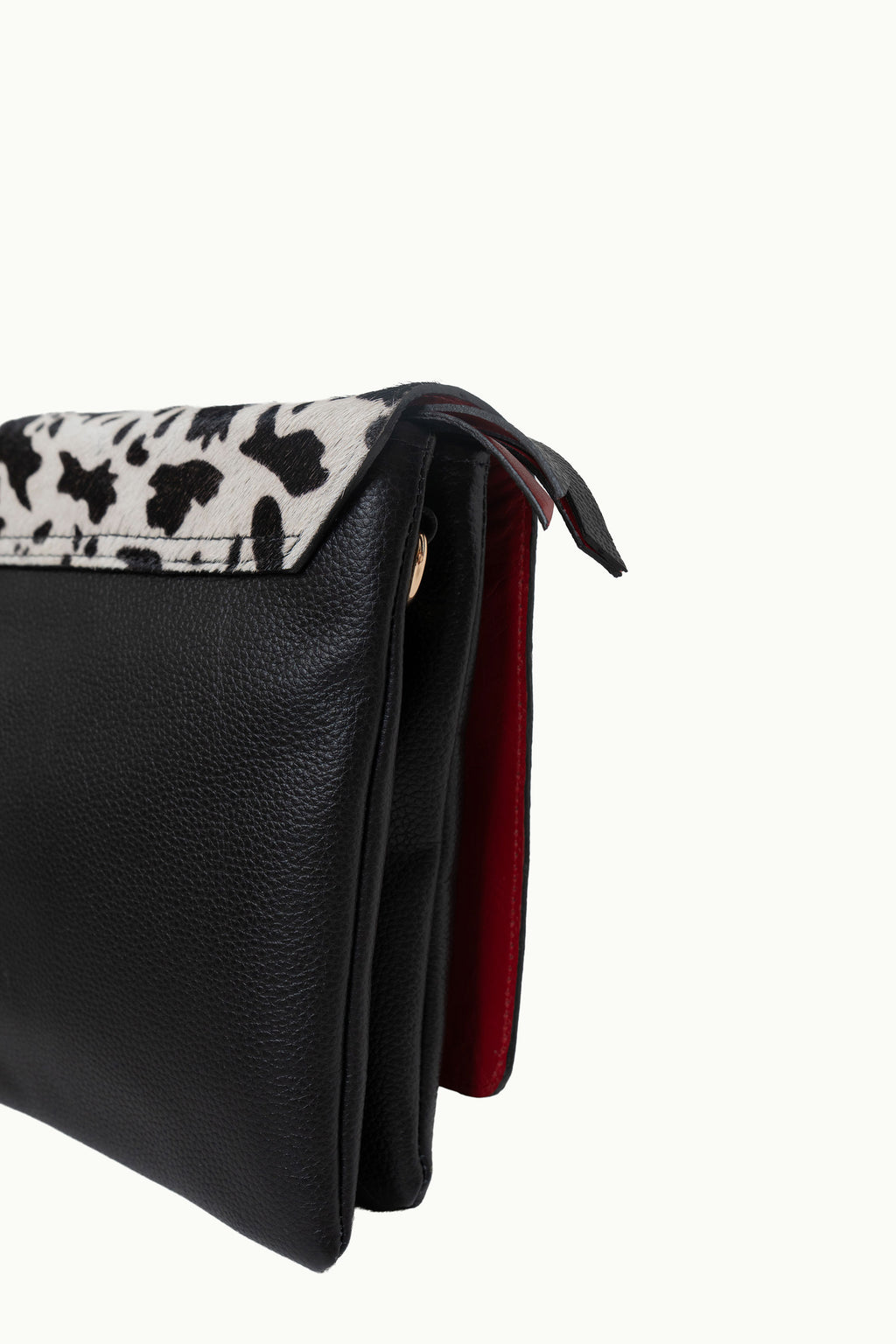Bolso Livia