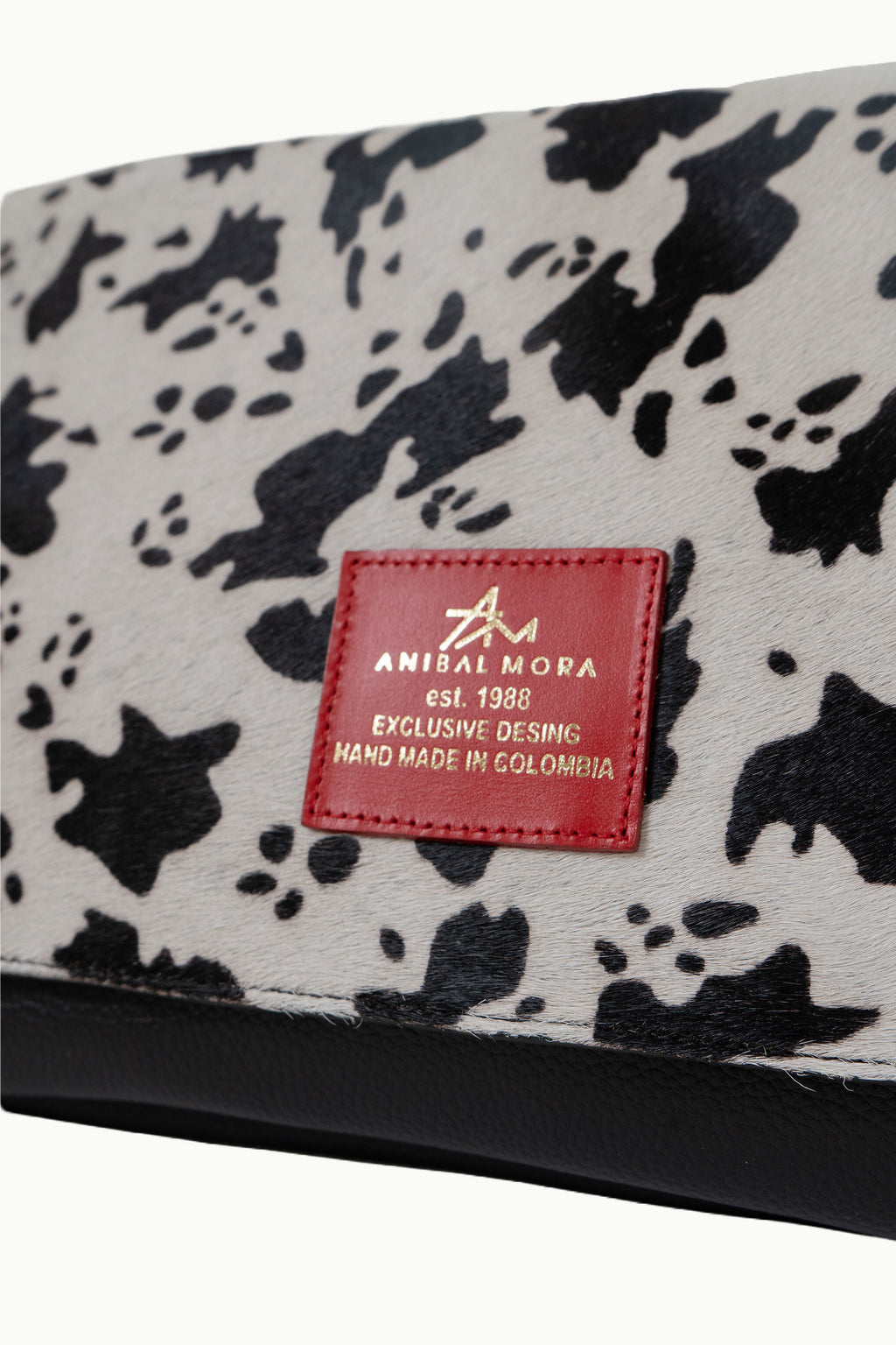 Bolso Livia