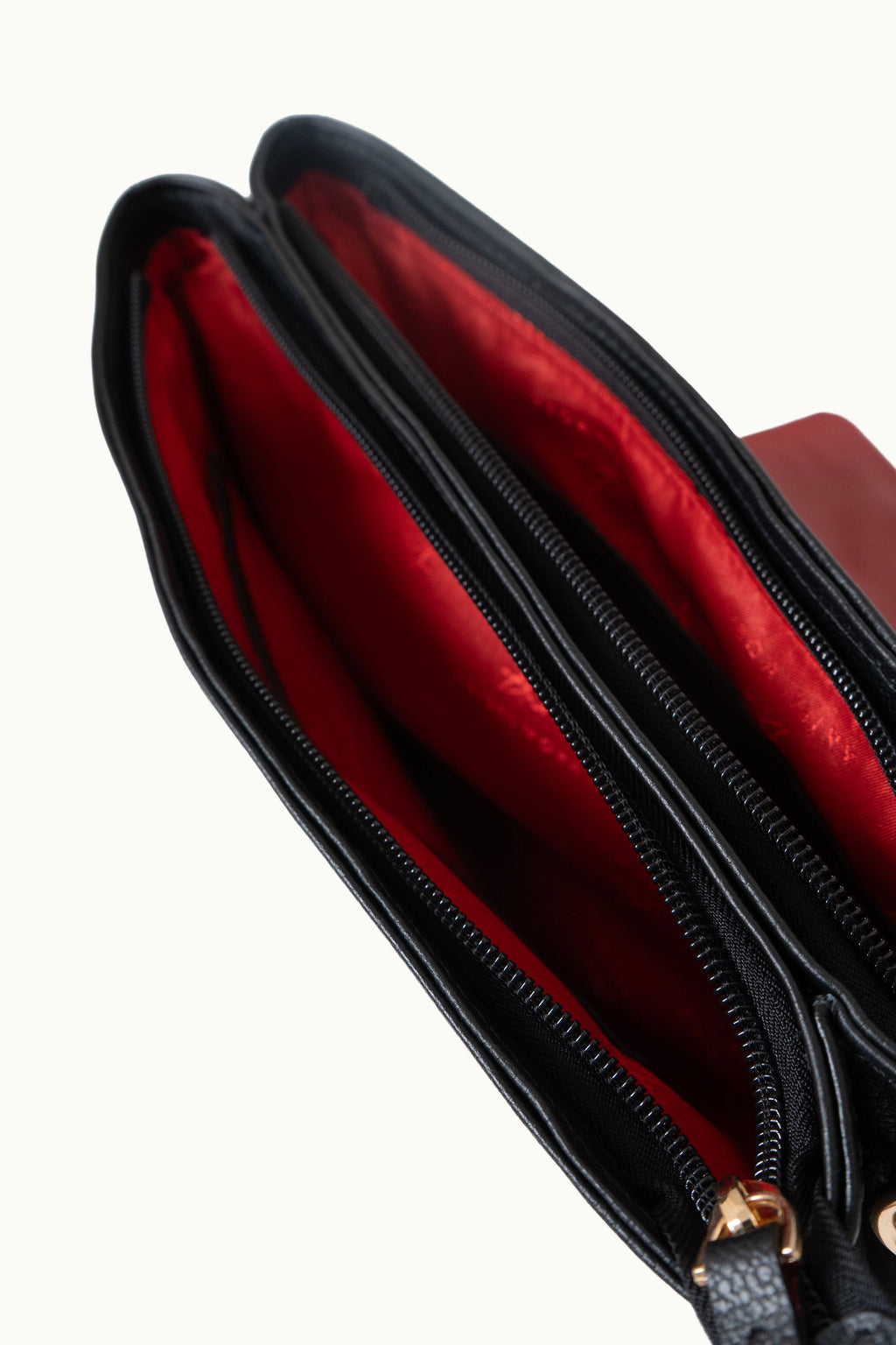 Bolso Livia