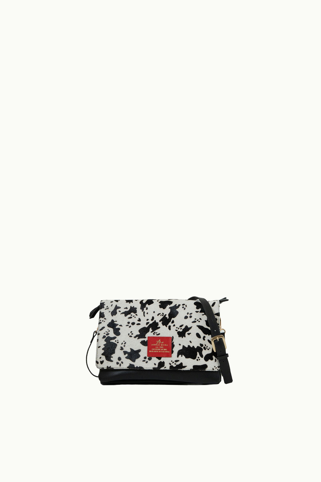 Bolso Livia