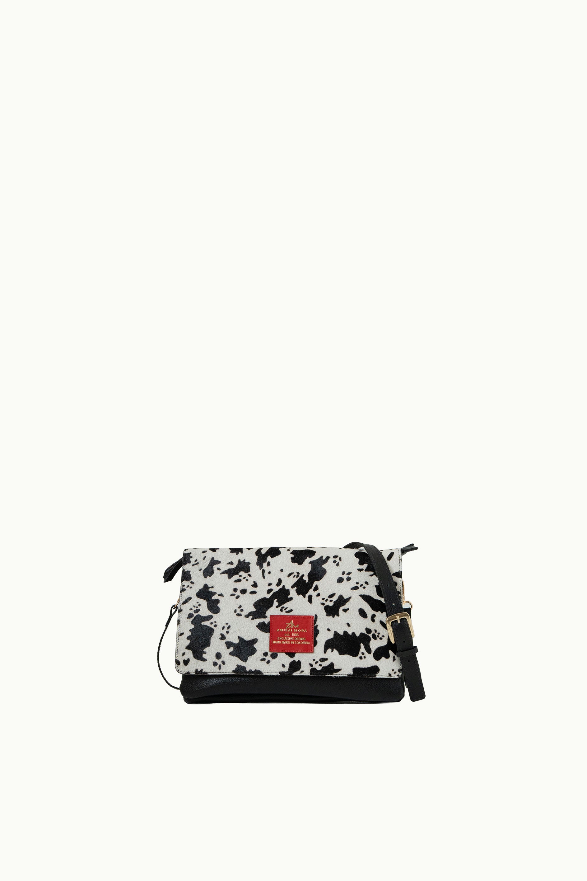 Bolso Livia